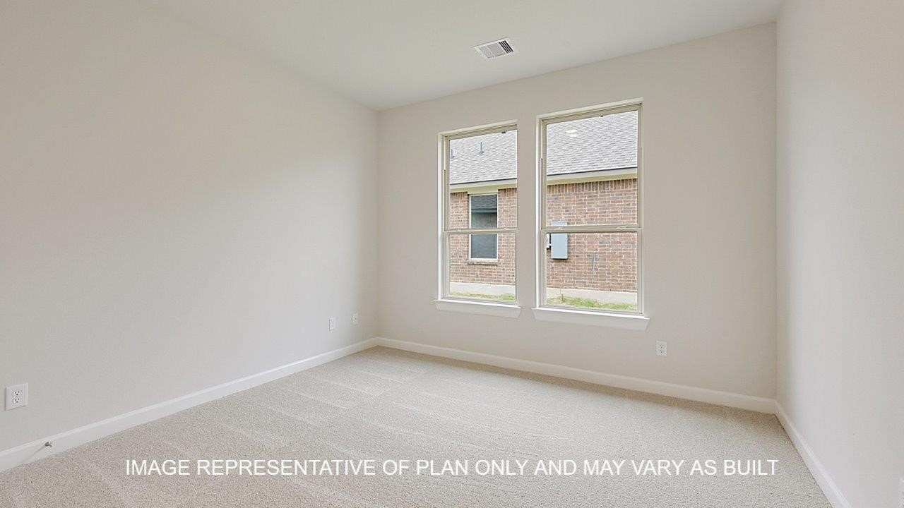 4322 Erika Court Property Photo 13