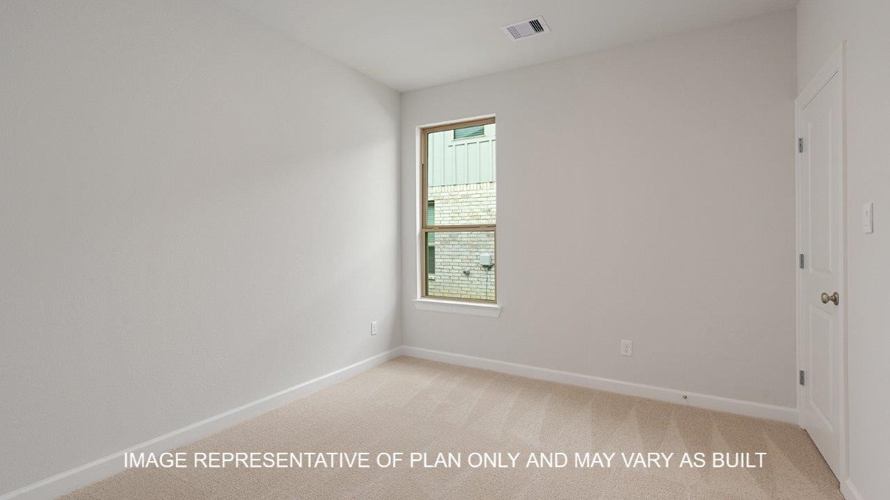 4322 Erika Court Property Photo 14