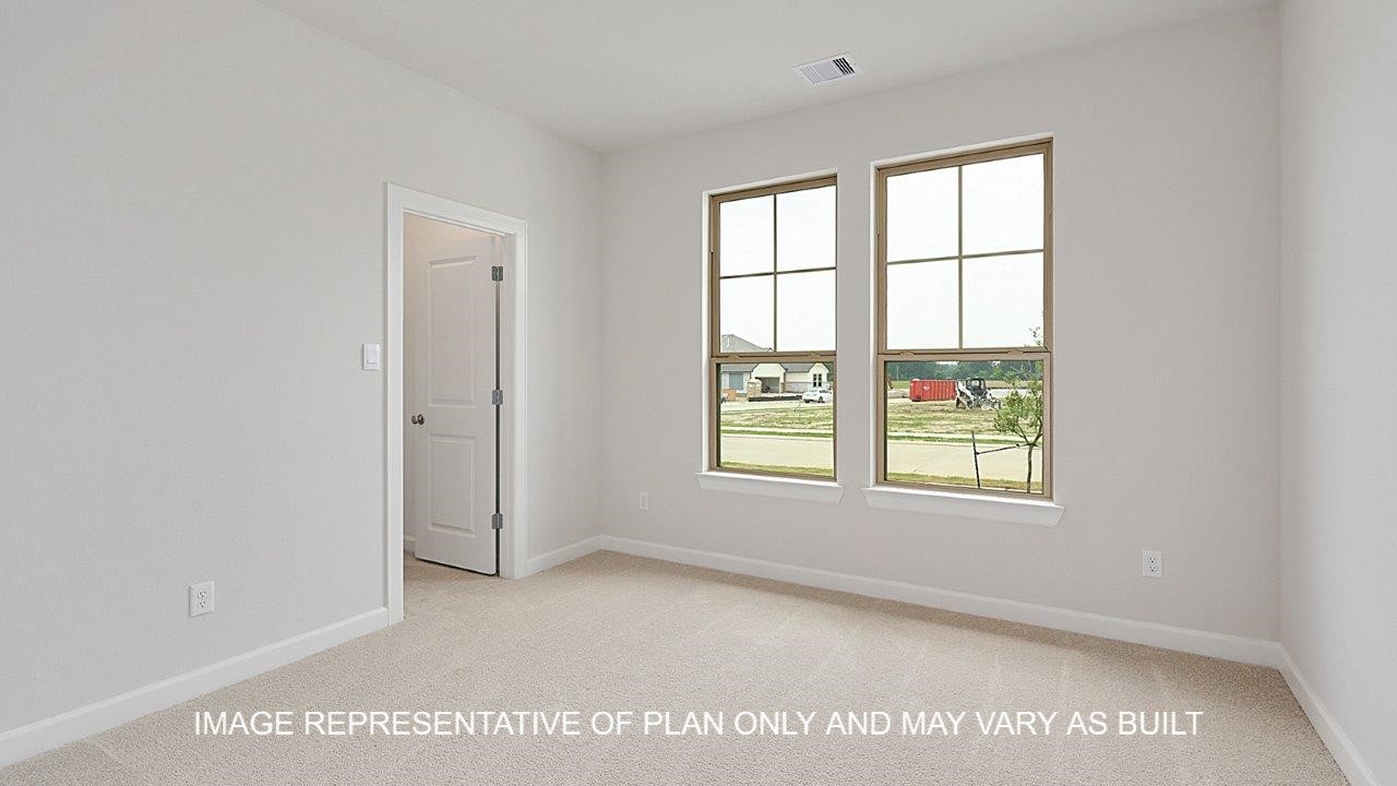 4322 Erika Court Property Photo 15
