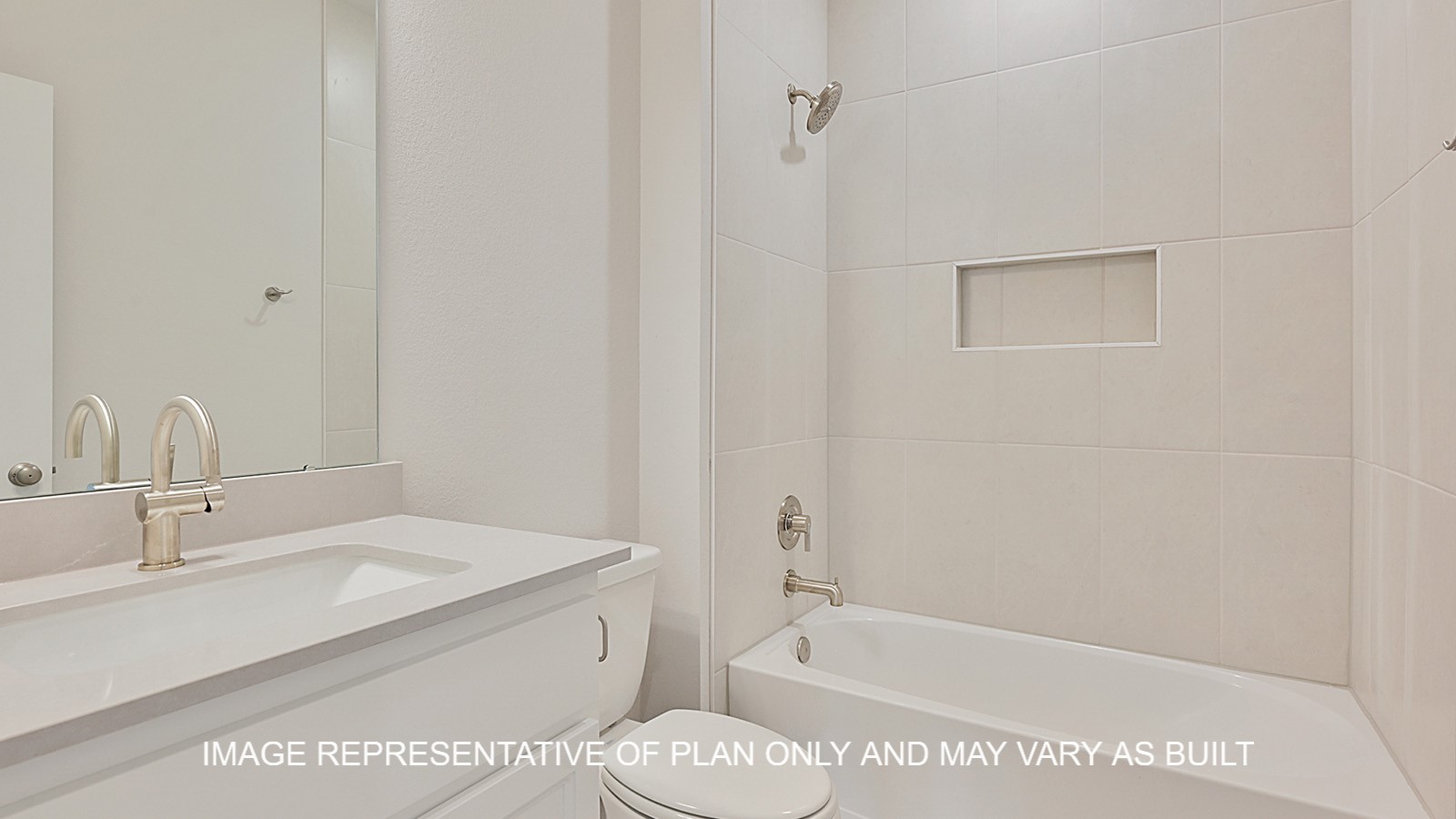 4322 Erika Court Property Photo 16