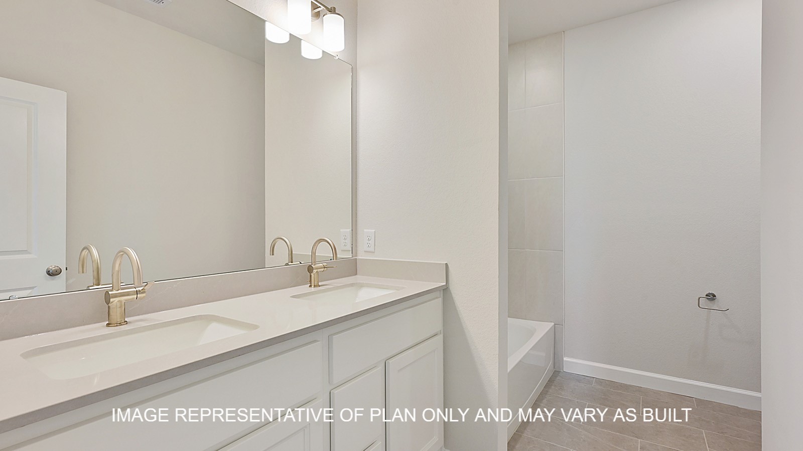 4322 Erika Court Property Photo 17