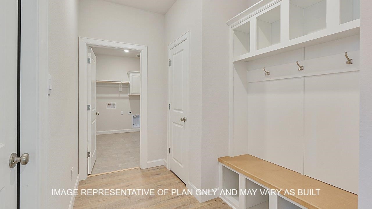 4322 Erika Court Property Photo 18