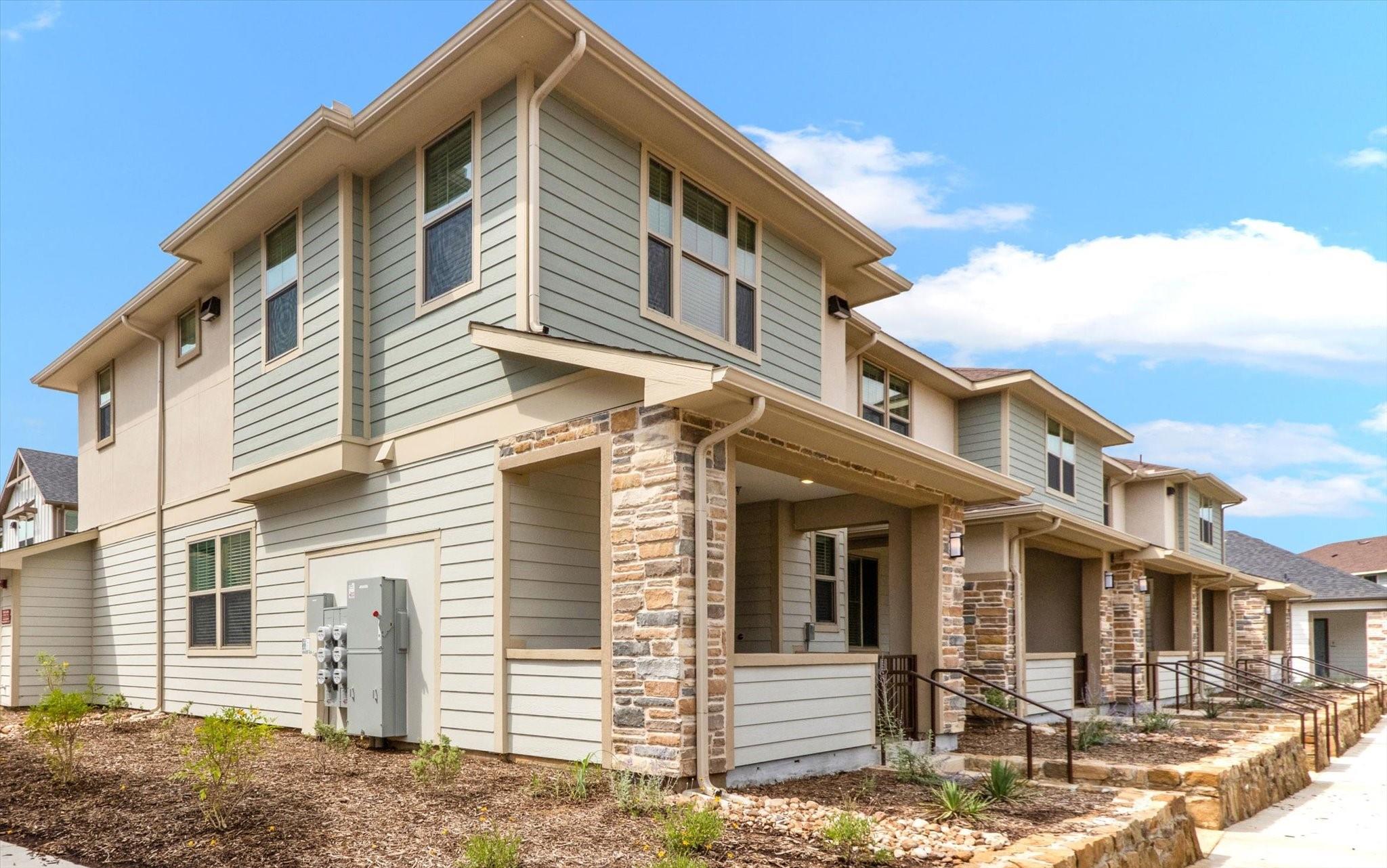 5900-80 Us 287, Arlington TX 76017 Property Photo 1