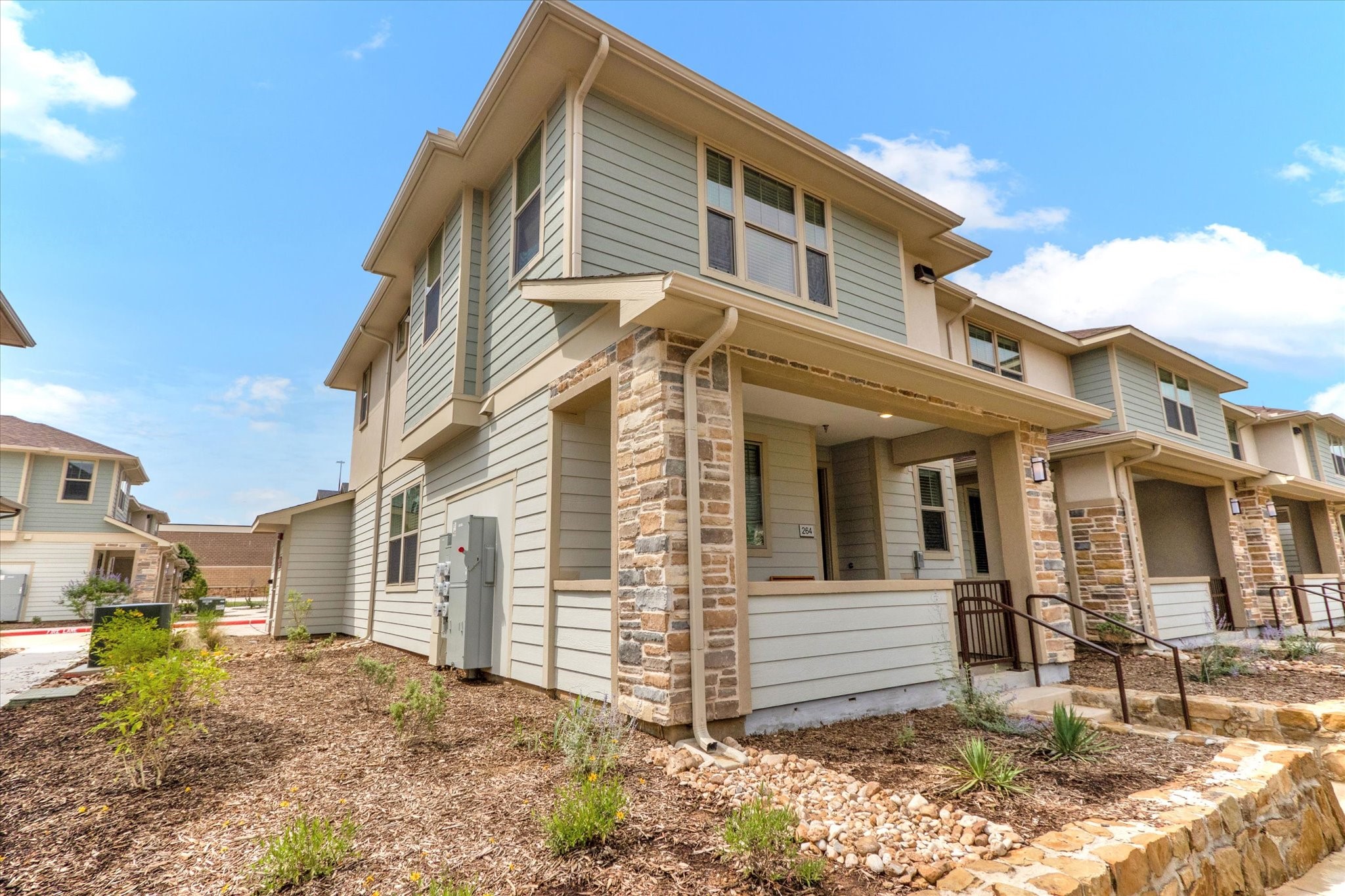 5900-80 Us 287 Property Photo 3