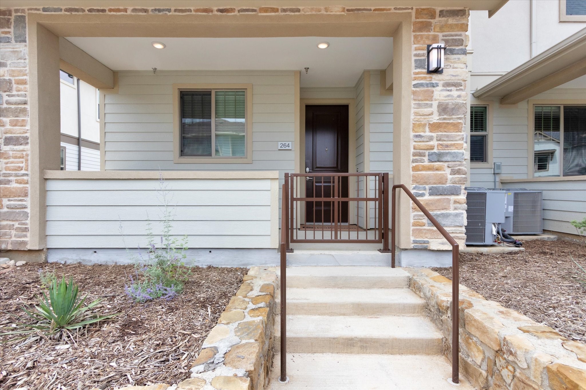 5900-80 Us 287 Property Photo 4