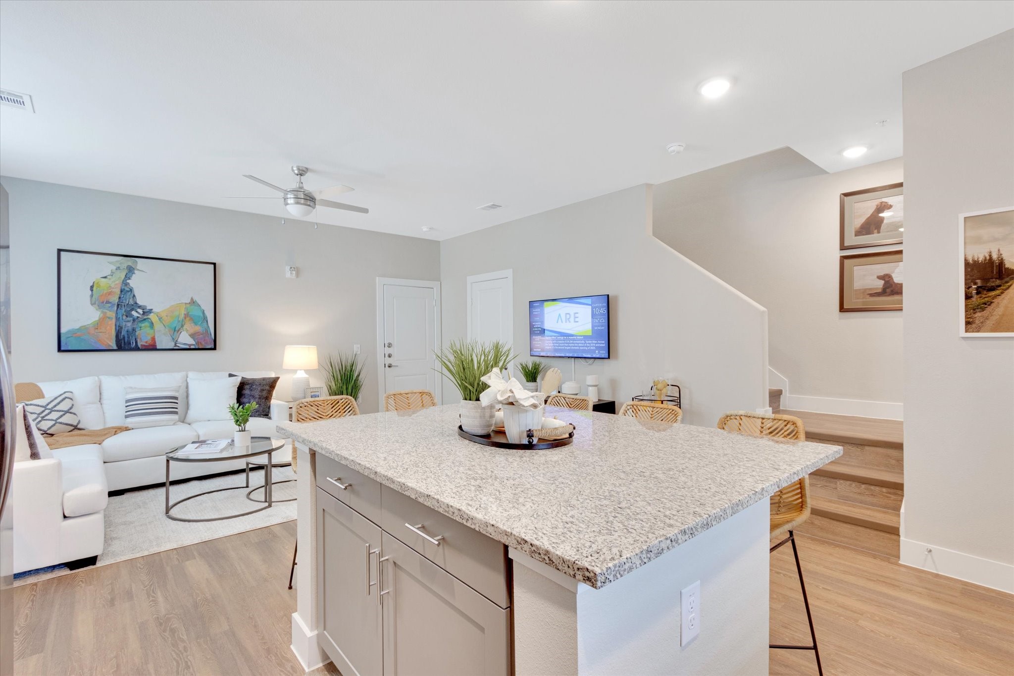 5900-80 Us 287 Property Photo 10