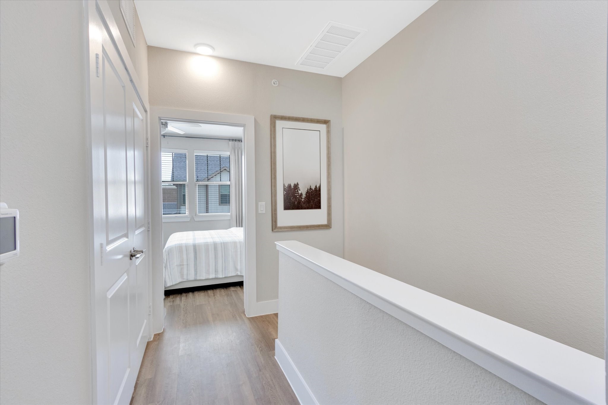 5900-80 Us 287 Property Photo 15