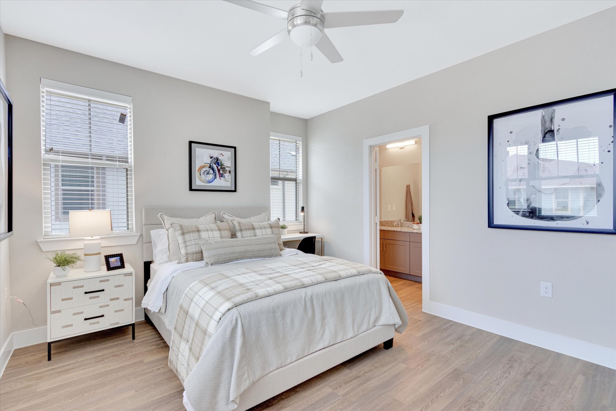 5900-80 Us 287 Property Photo 16