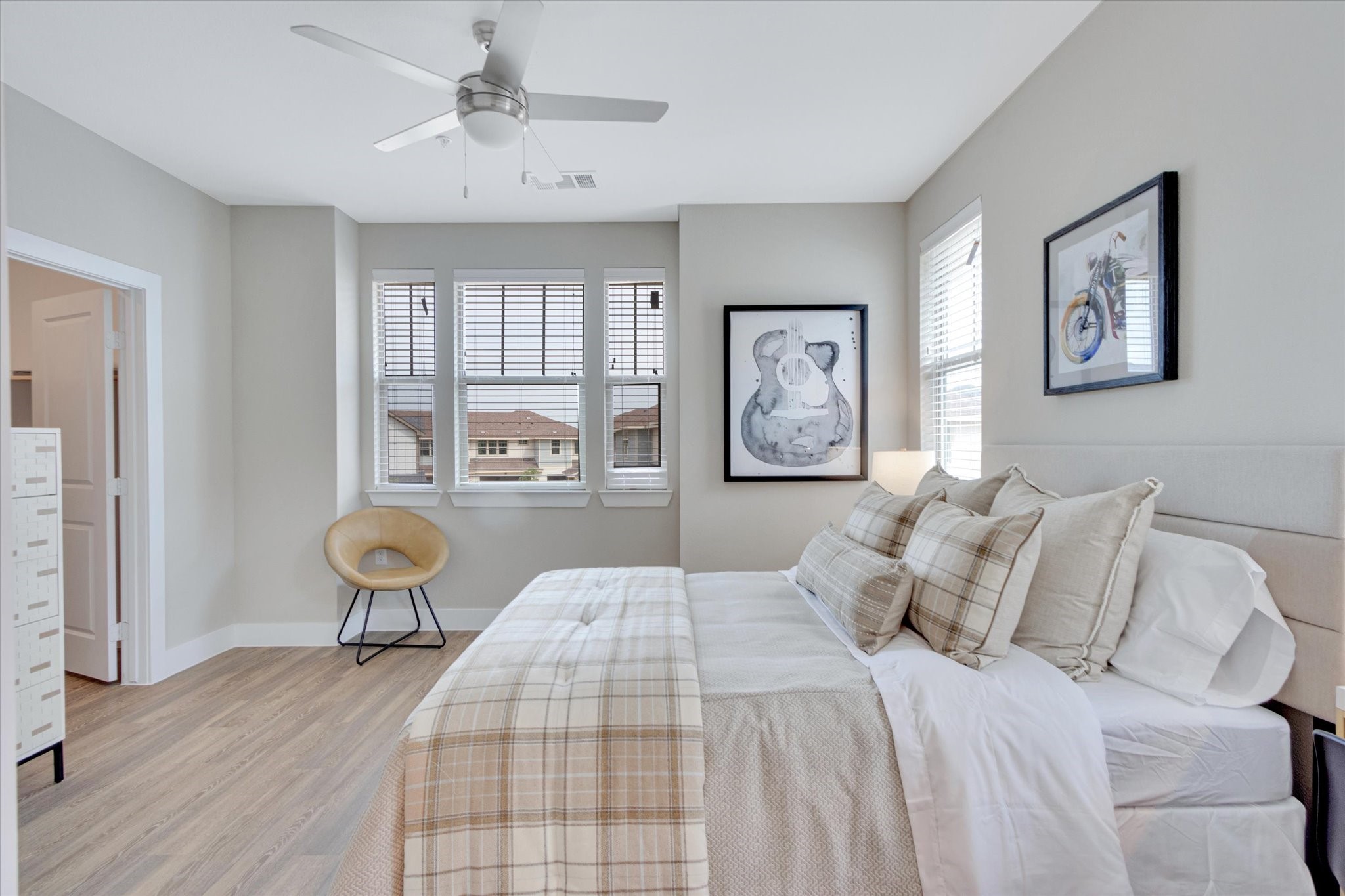 5900-80 Us 287 Property Photo 18