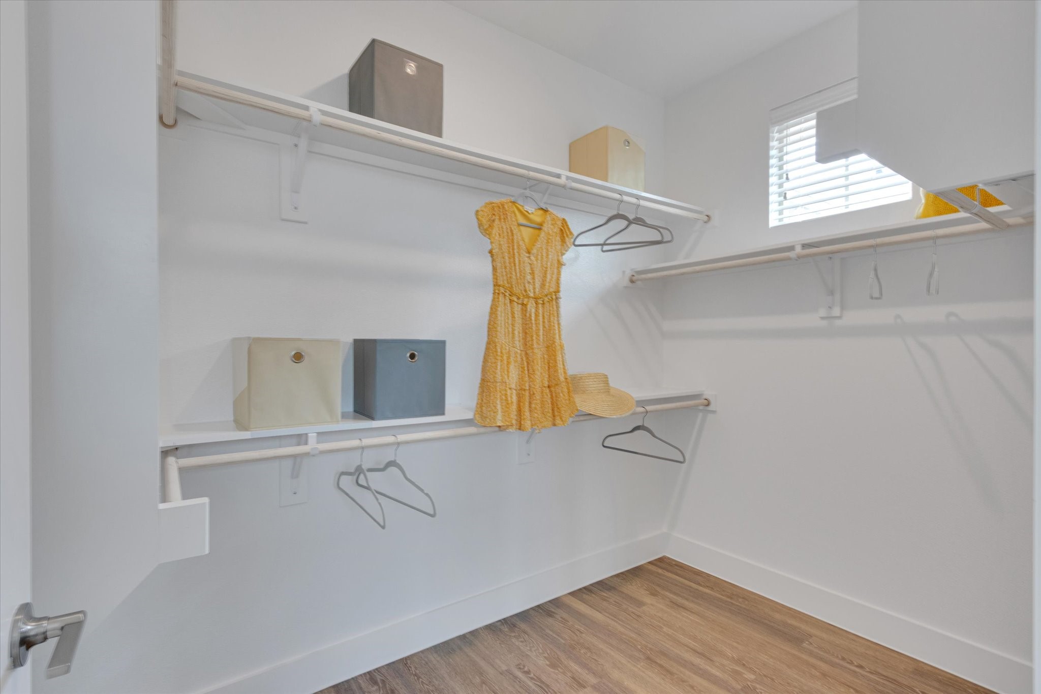 5900-80 Us 287 Property Photo 19