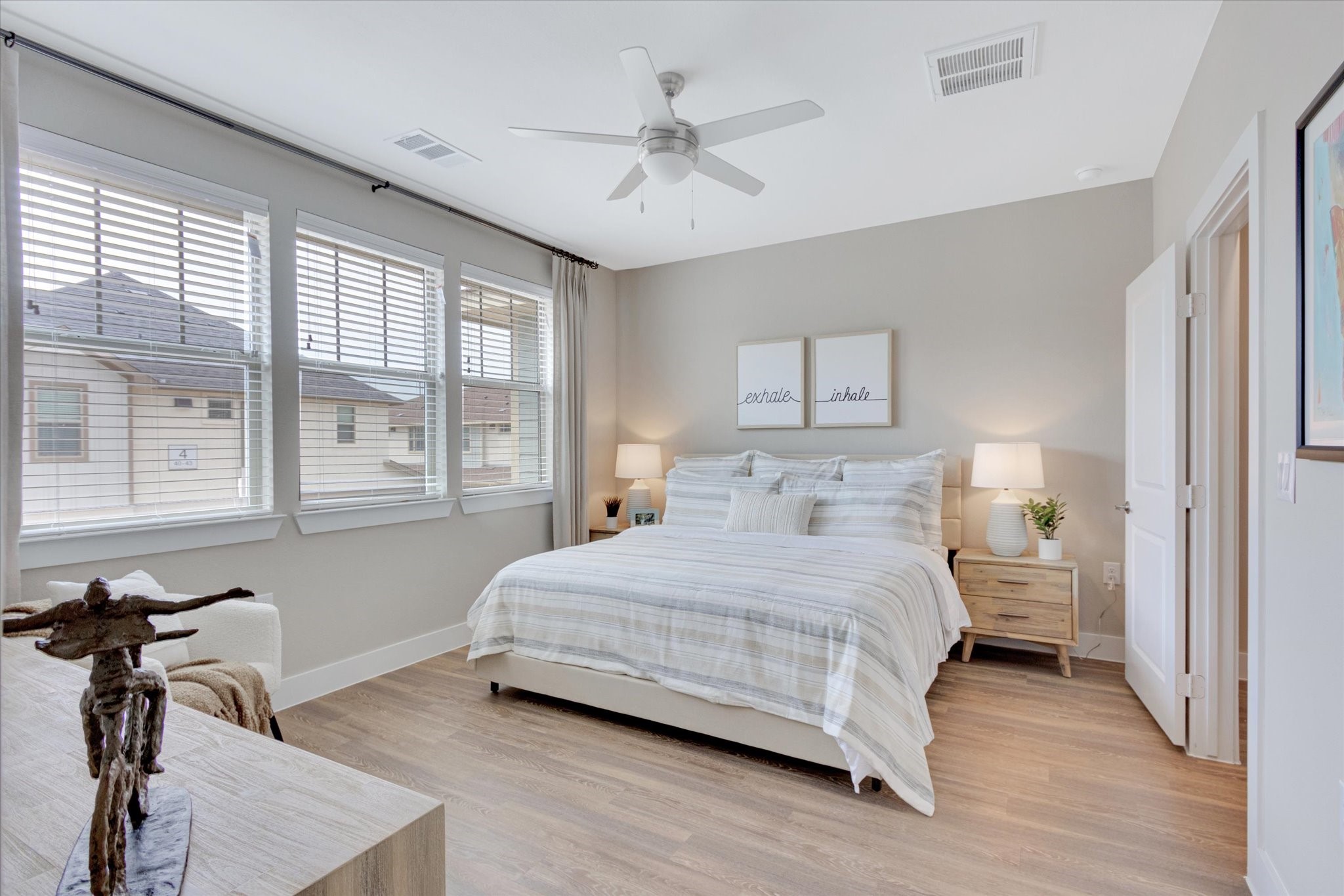 5900-80 Us 287 Property Photo 21