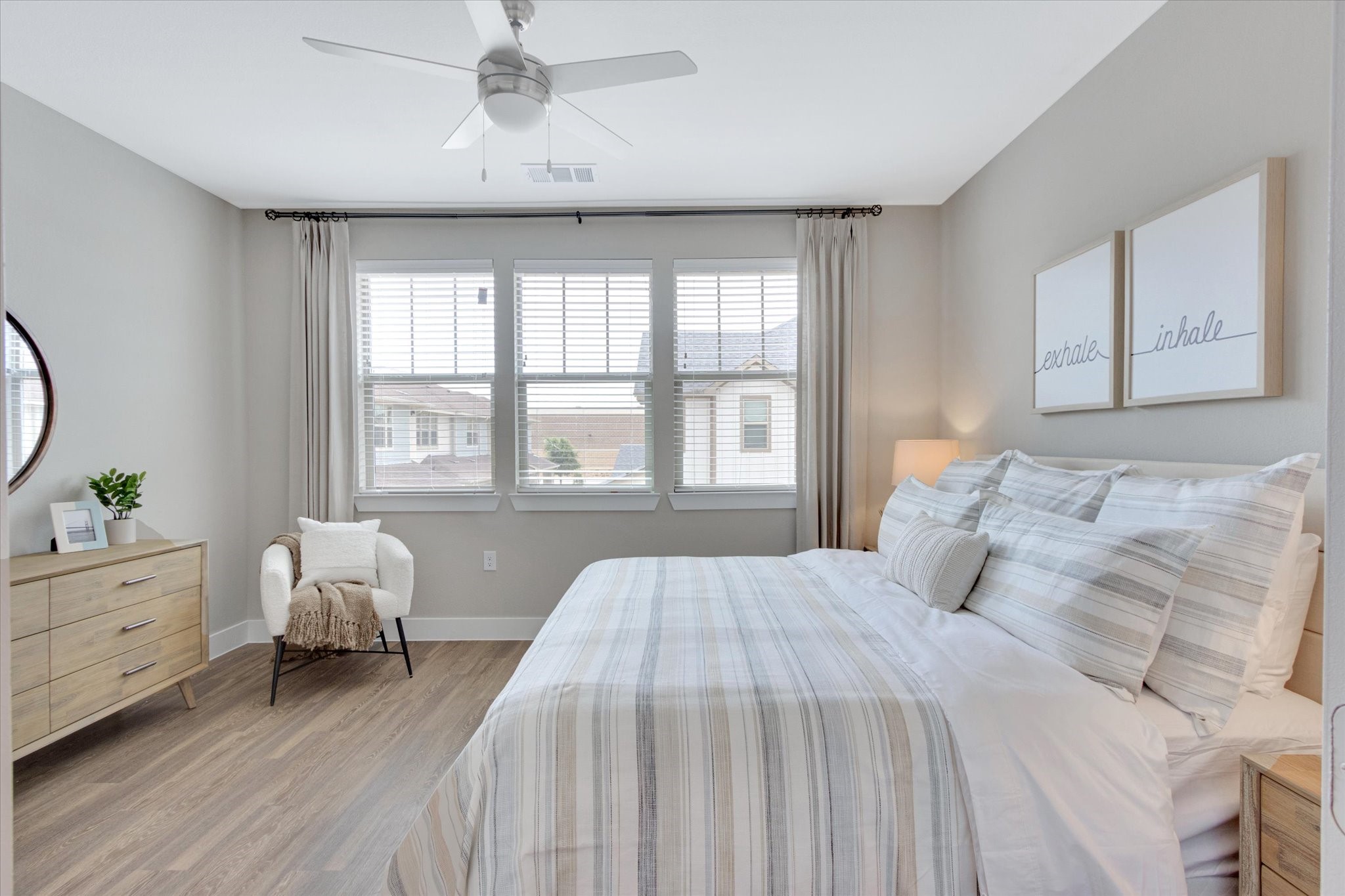 5900-80 Us 287 Property Photo 22