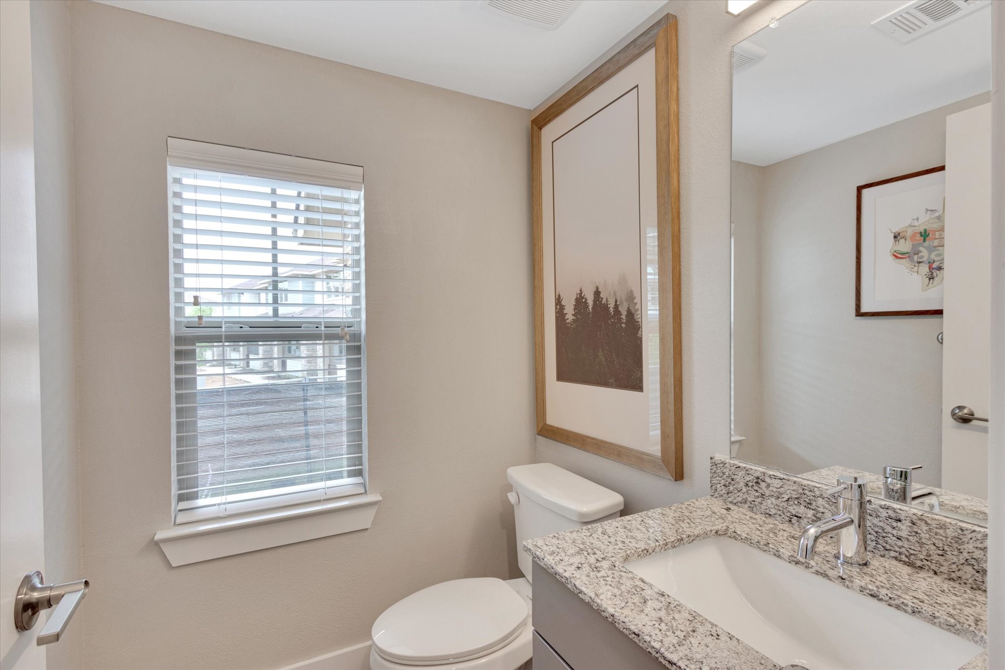5900-80 Us 287 Property Photo 24
