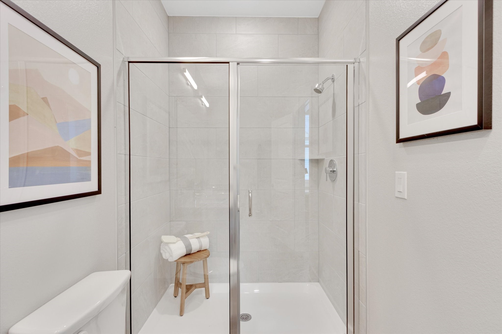 5900-80 Us 287 Property Photo 26