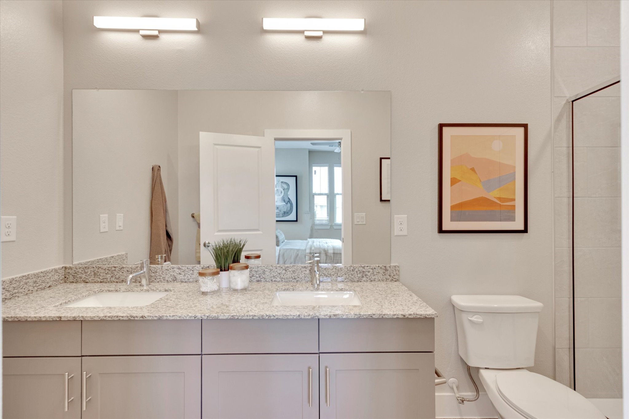 5900-80 Us 287 Property Photo 27