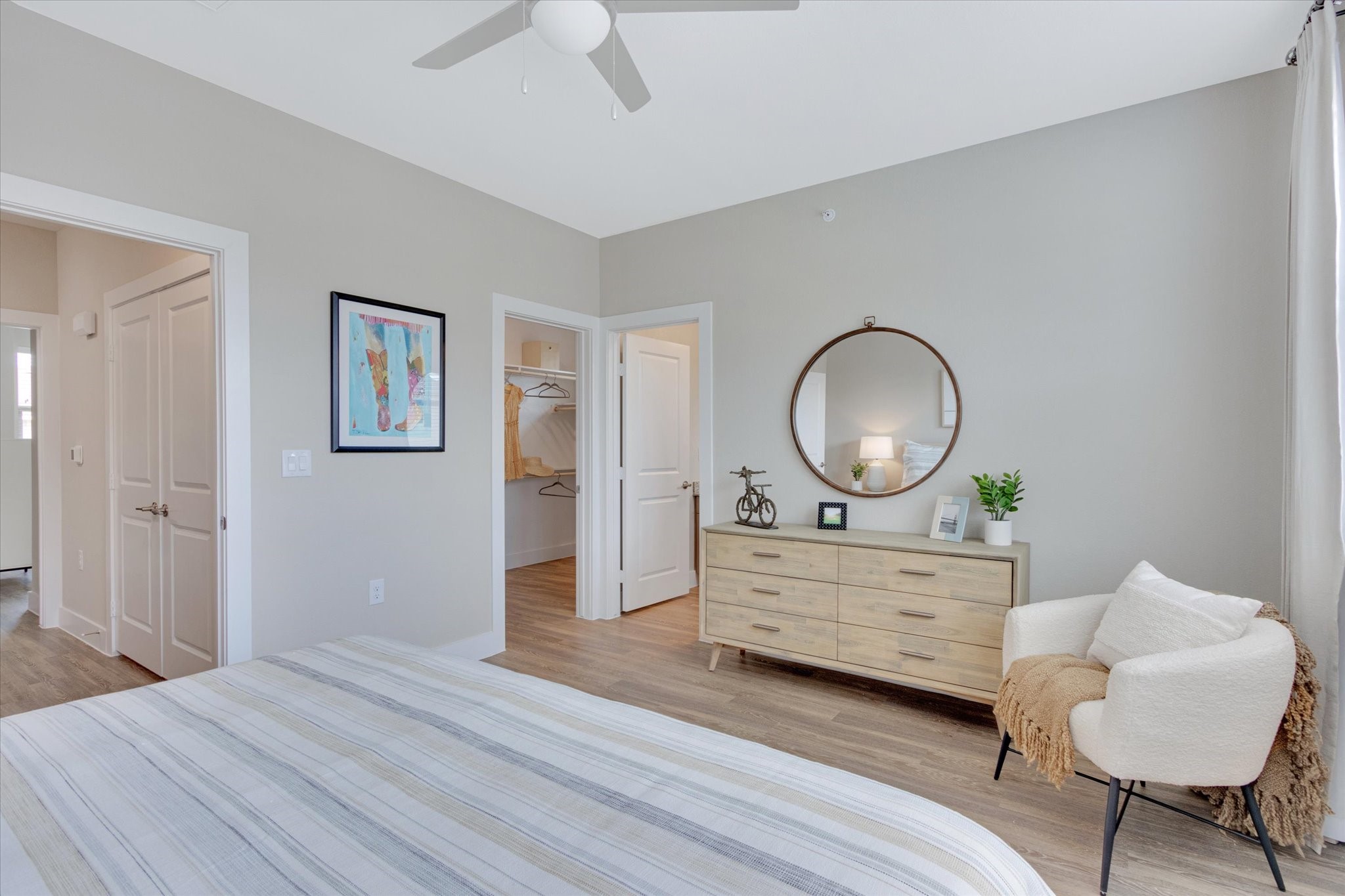 5900-80 Us 287 Property Photo 28