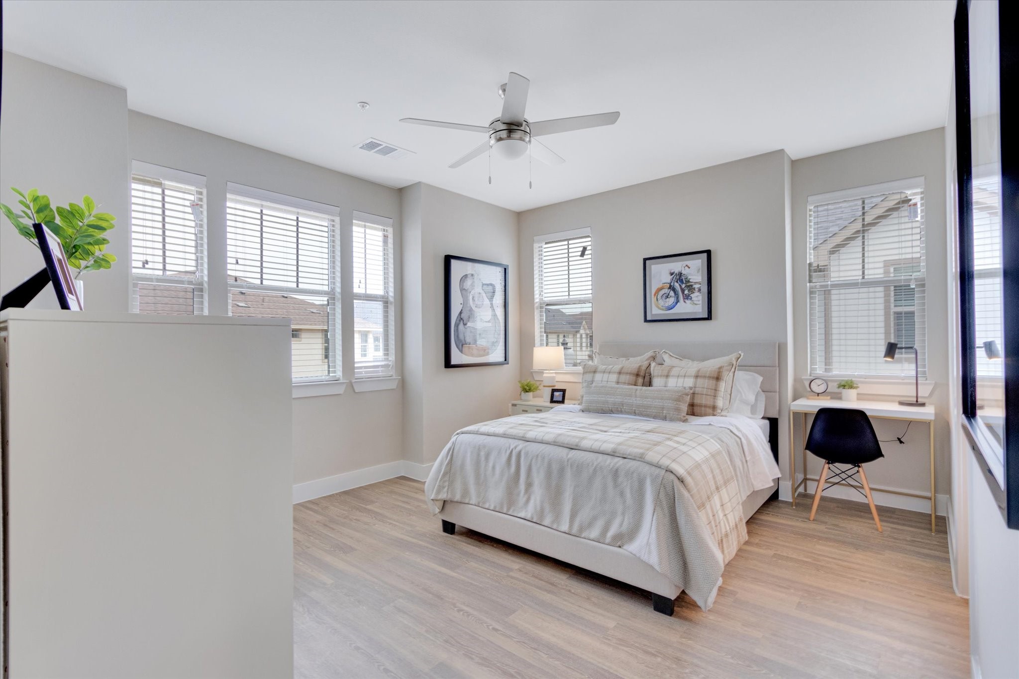 5900-80 Us 287 Property Photo 29