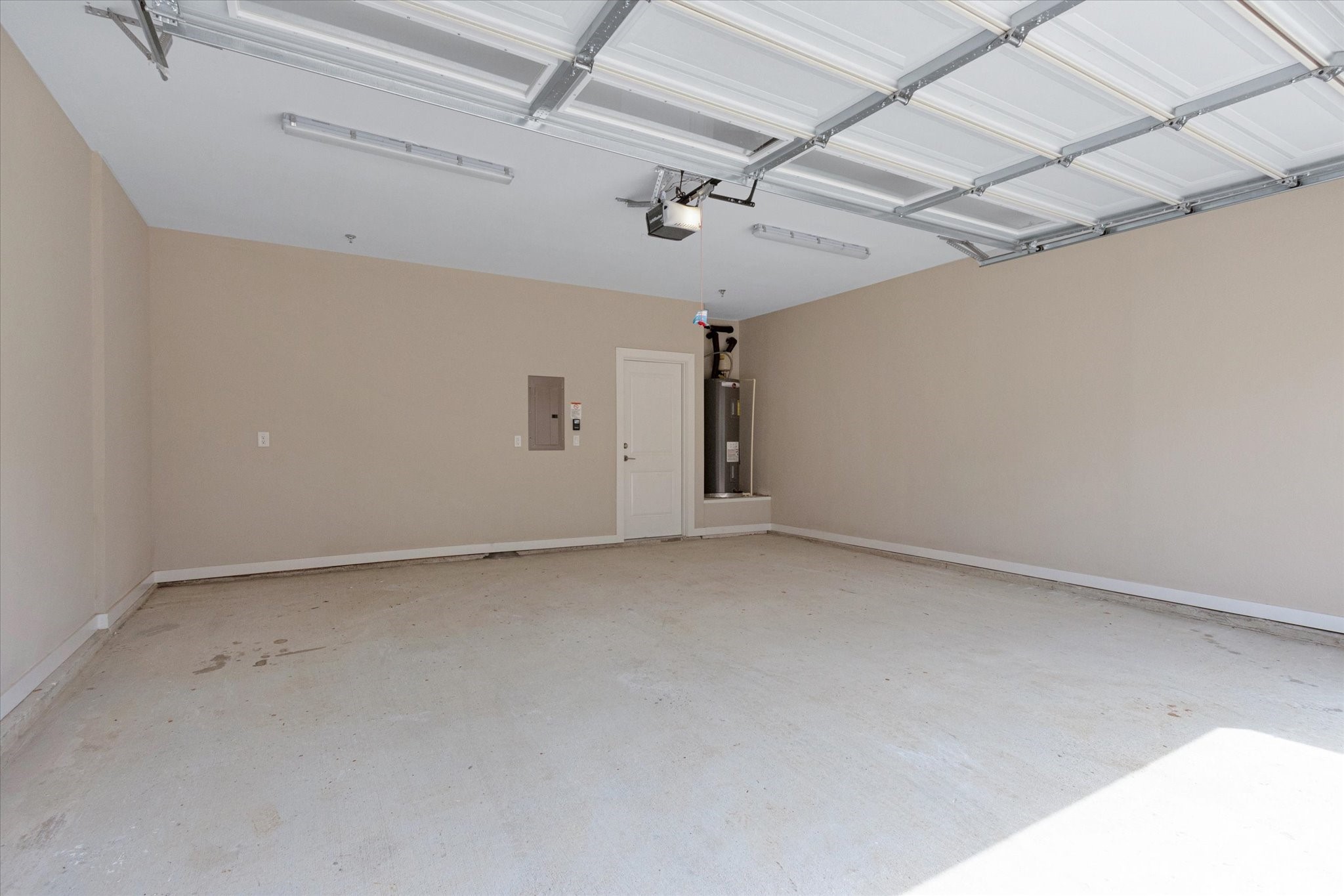 5900-80 Us 287 Property Photo 31