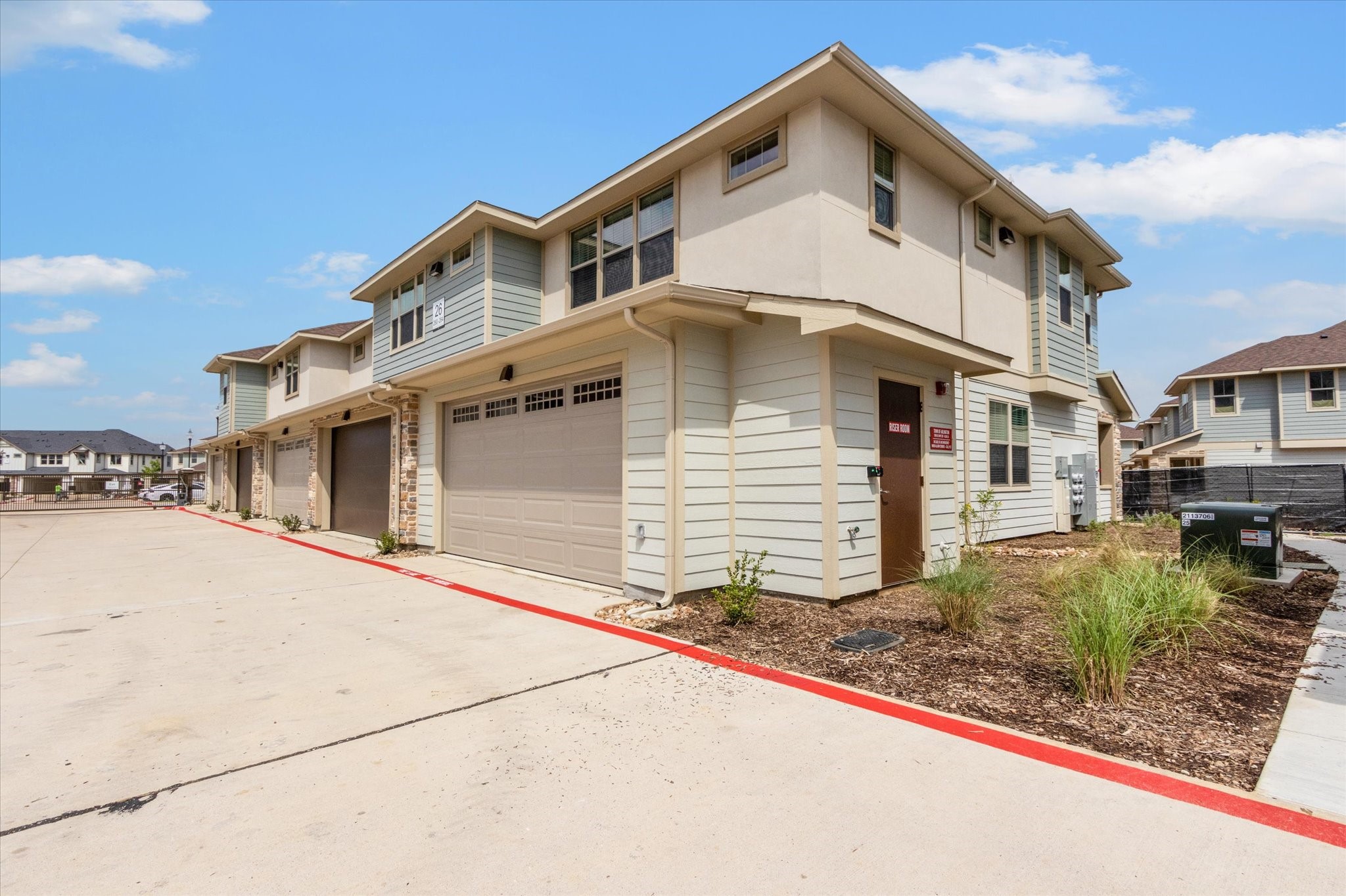 5900-80 Us 287 Property Photo 32
