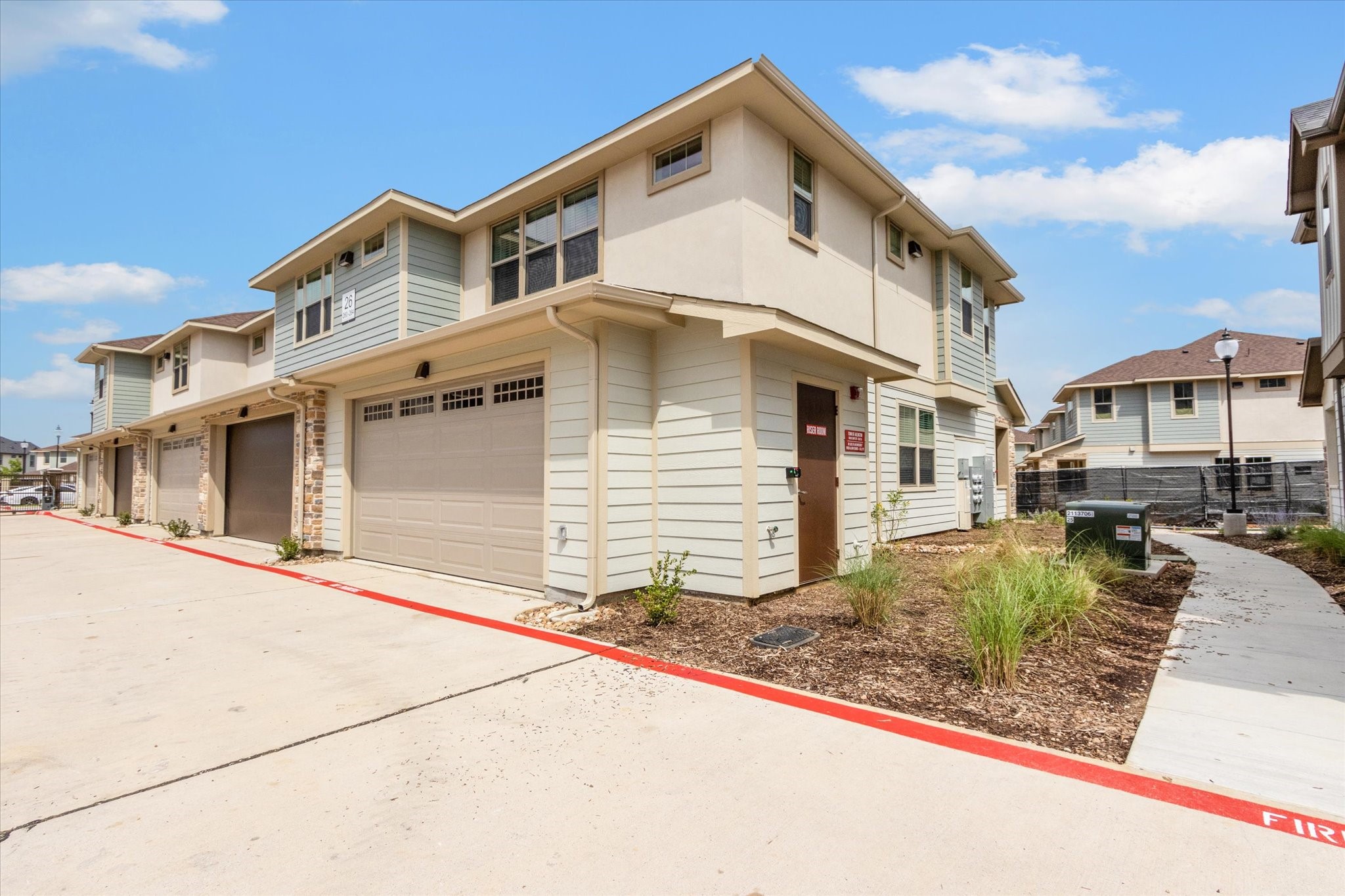 5900-80 Us 287 Property Photo 33