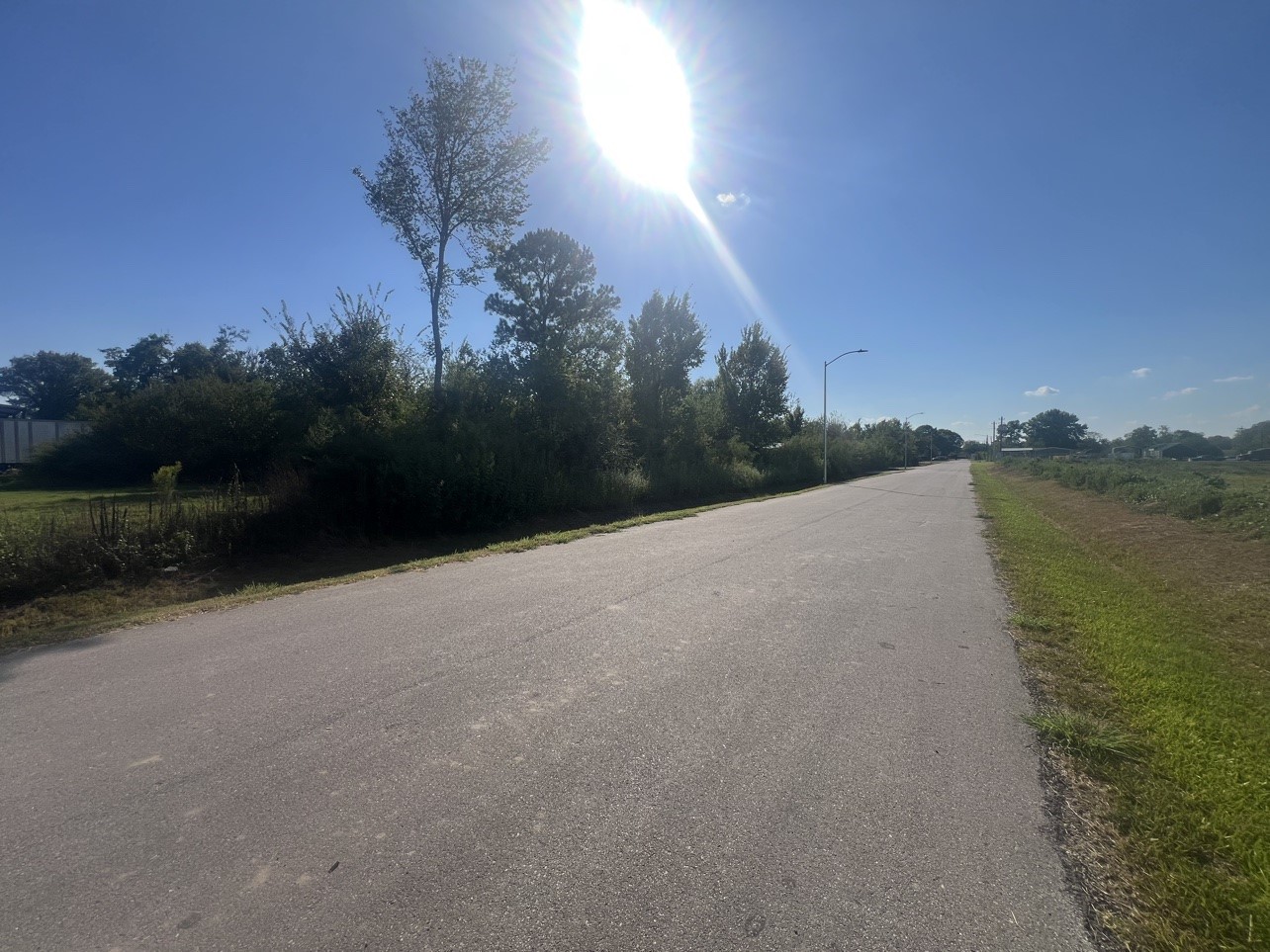 0 Sandman Avenue Property Photo 1