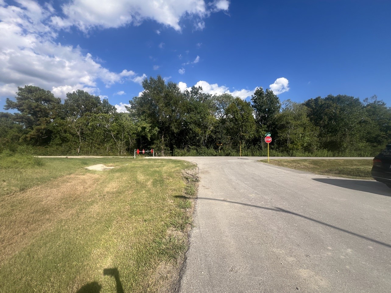 0 Sandman Avenue Property Photo 2