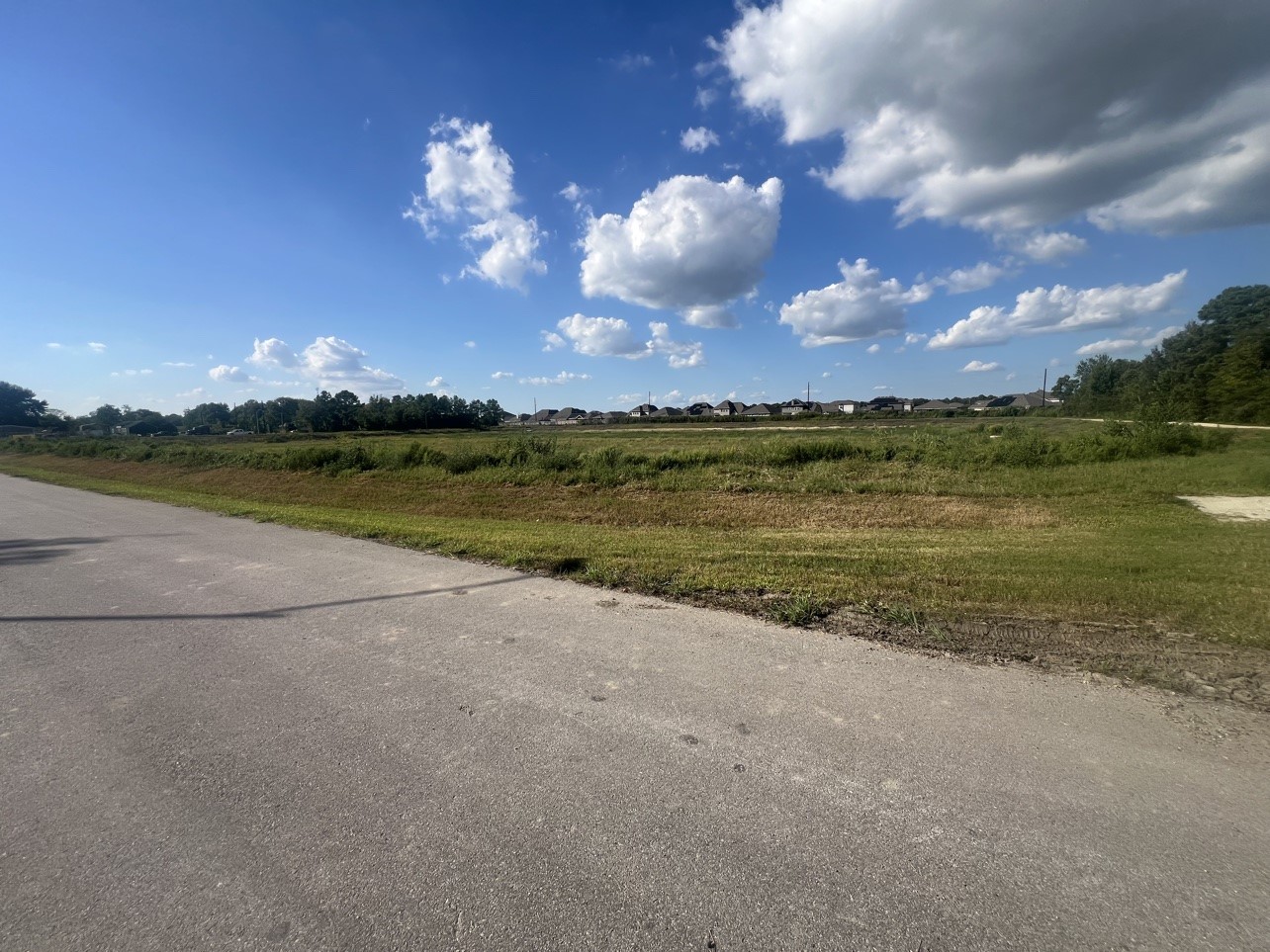 0 Sandman Avenue Property Photo 3