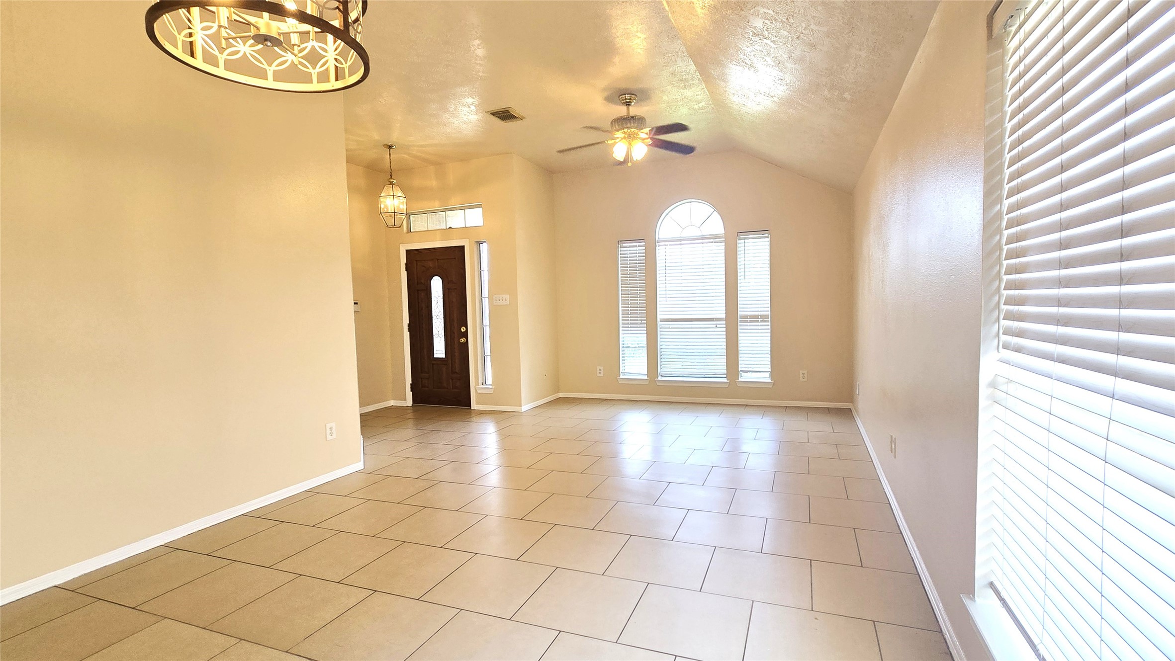 5922 Whitwell Drive Property Photo 4