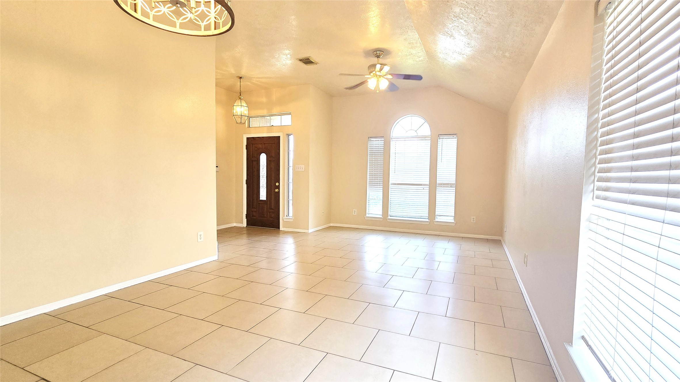 5922 Whitwell Drive Property Photo 5
