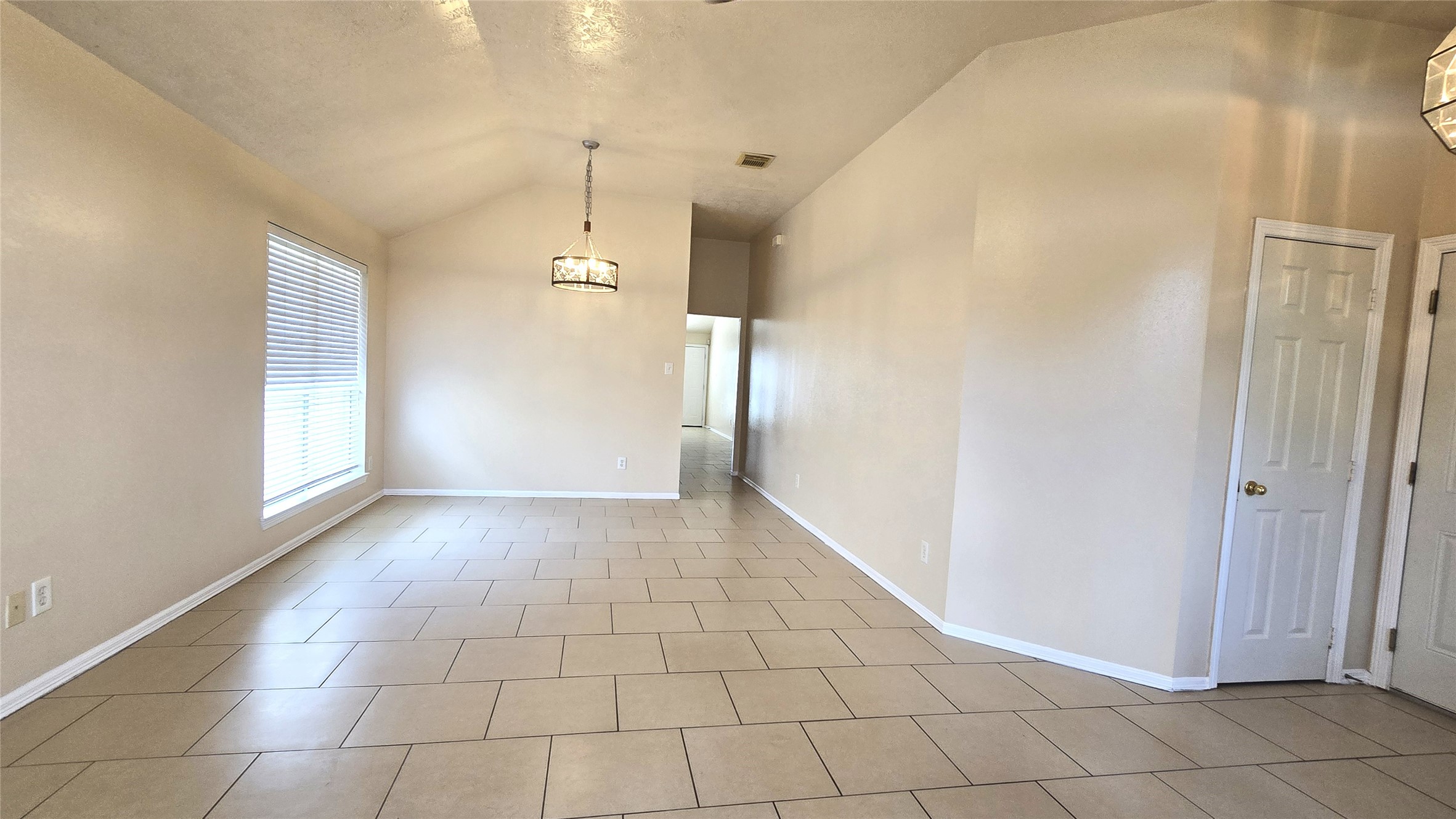 5922 Whitwell Drive Property Photo 6