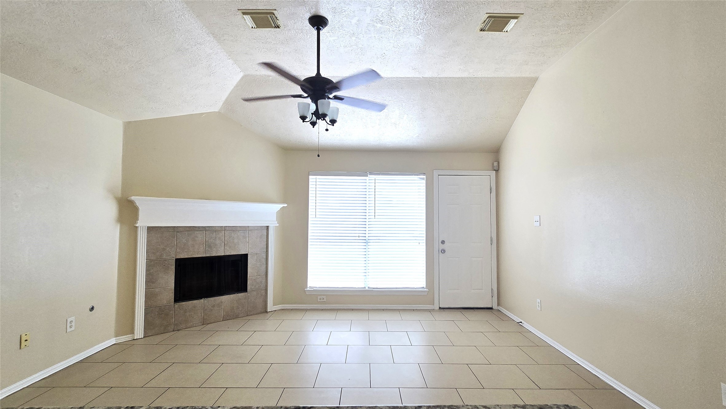 5922 Whitwell Drive Property Photo 8