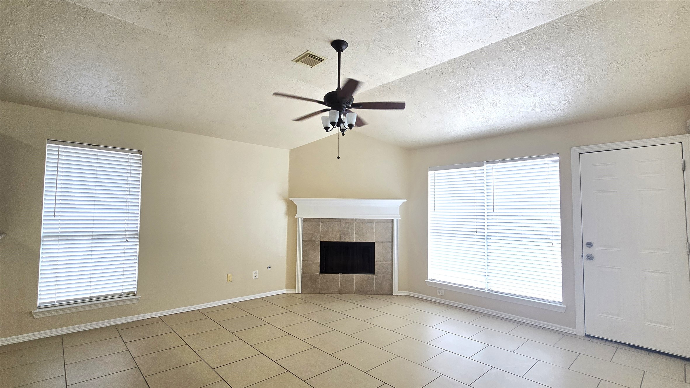 5922 Whitwell Drive Property Photo 9