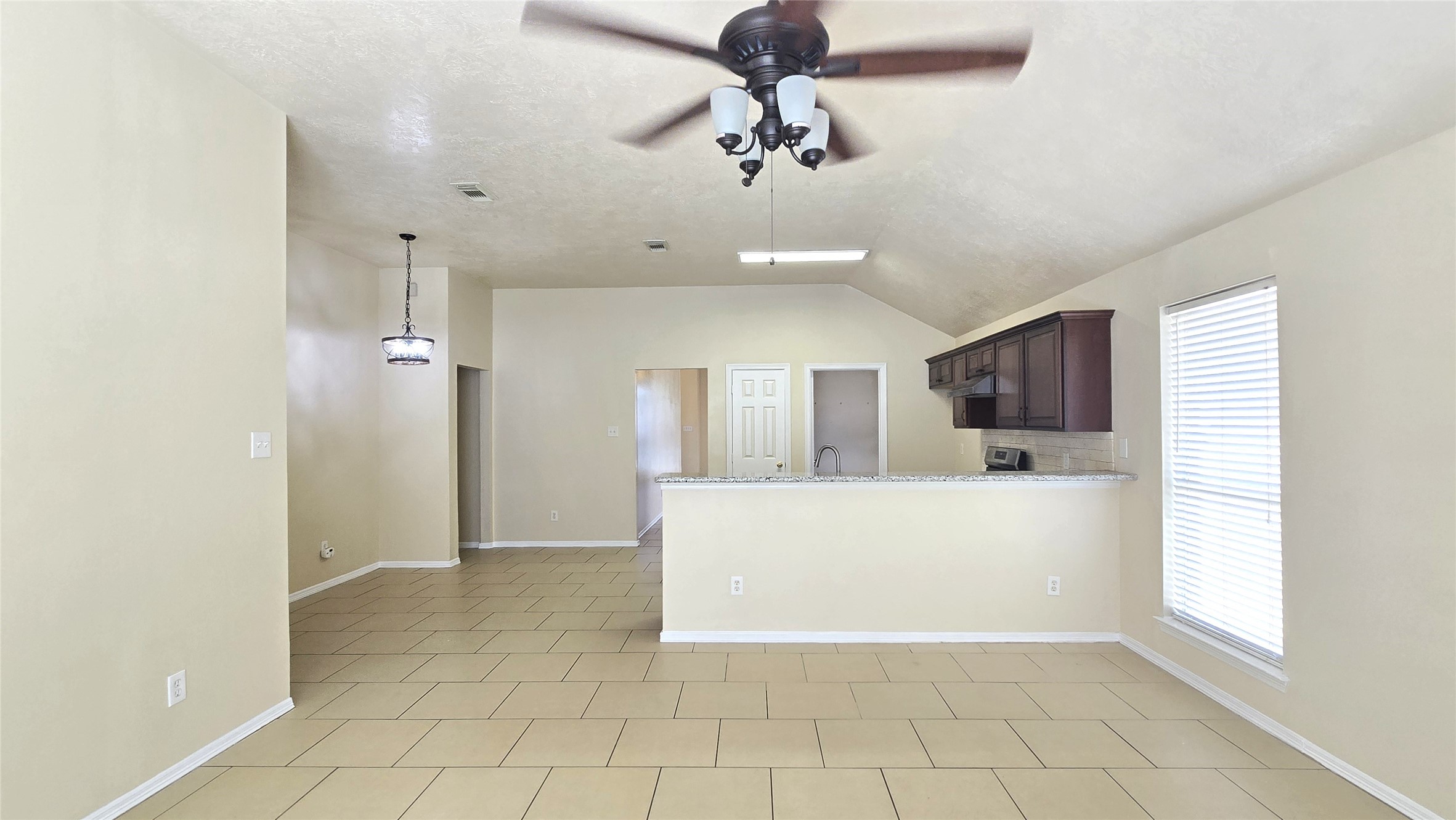 5922 Whitwell Drive Property Photo 10