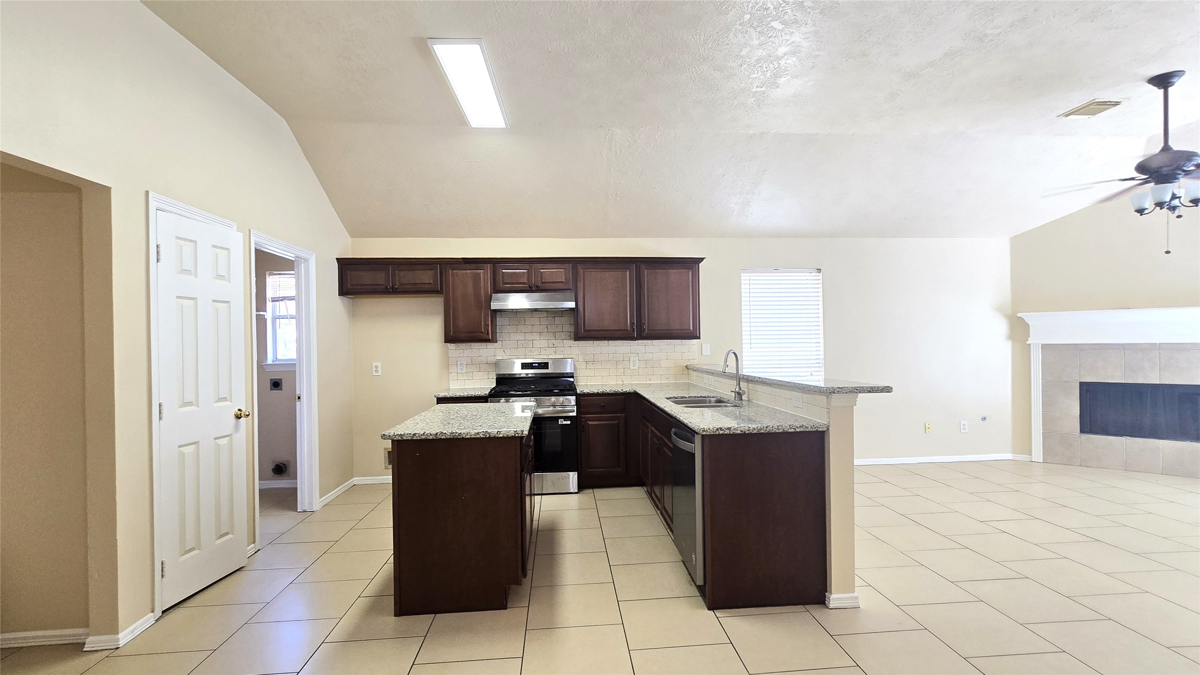 5922 Whitwell Drive Property Photo 11