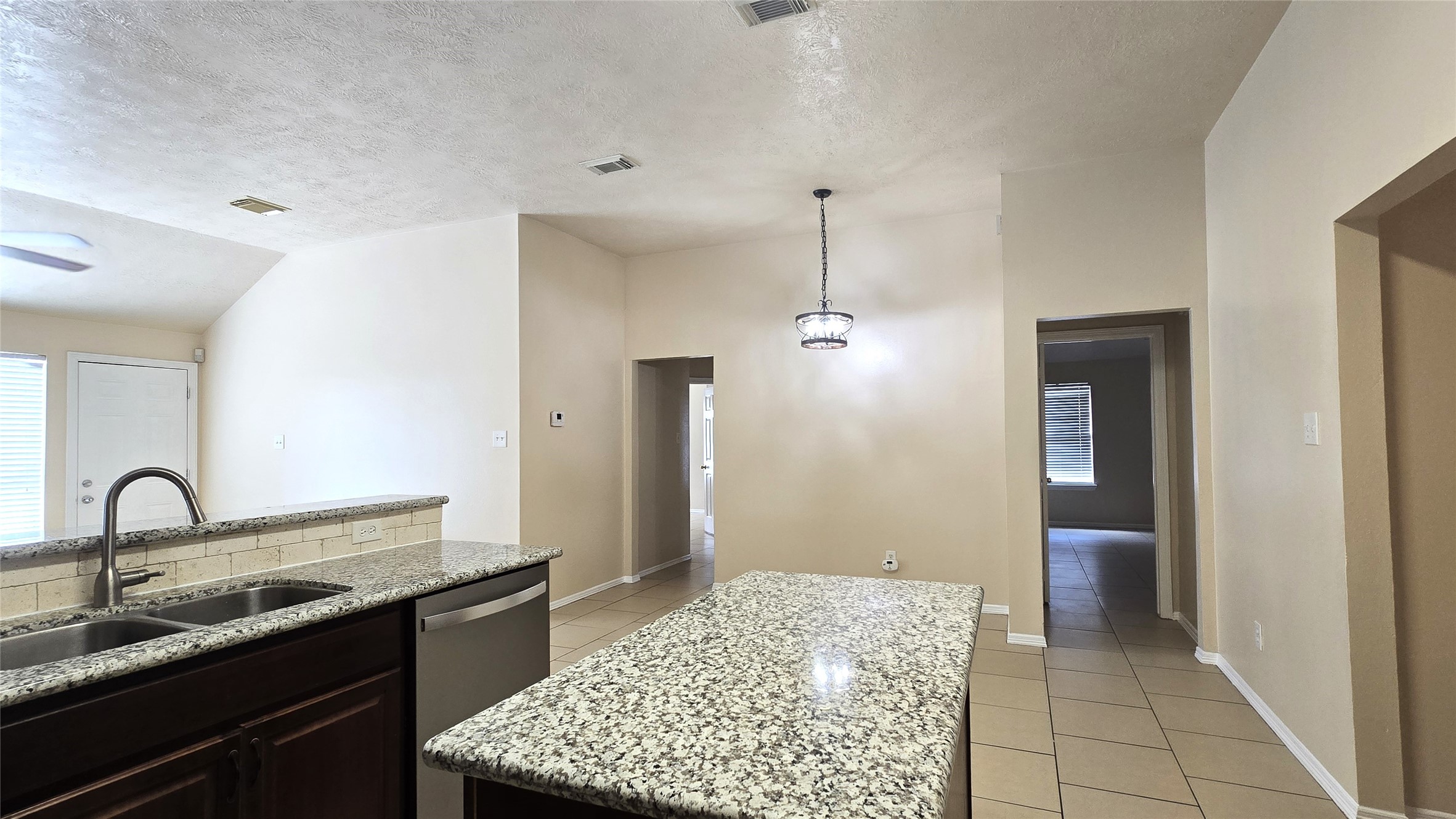 5922 Whitwell Drive Property Photo 12