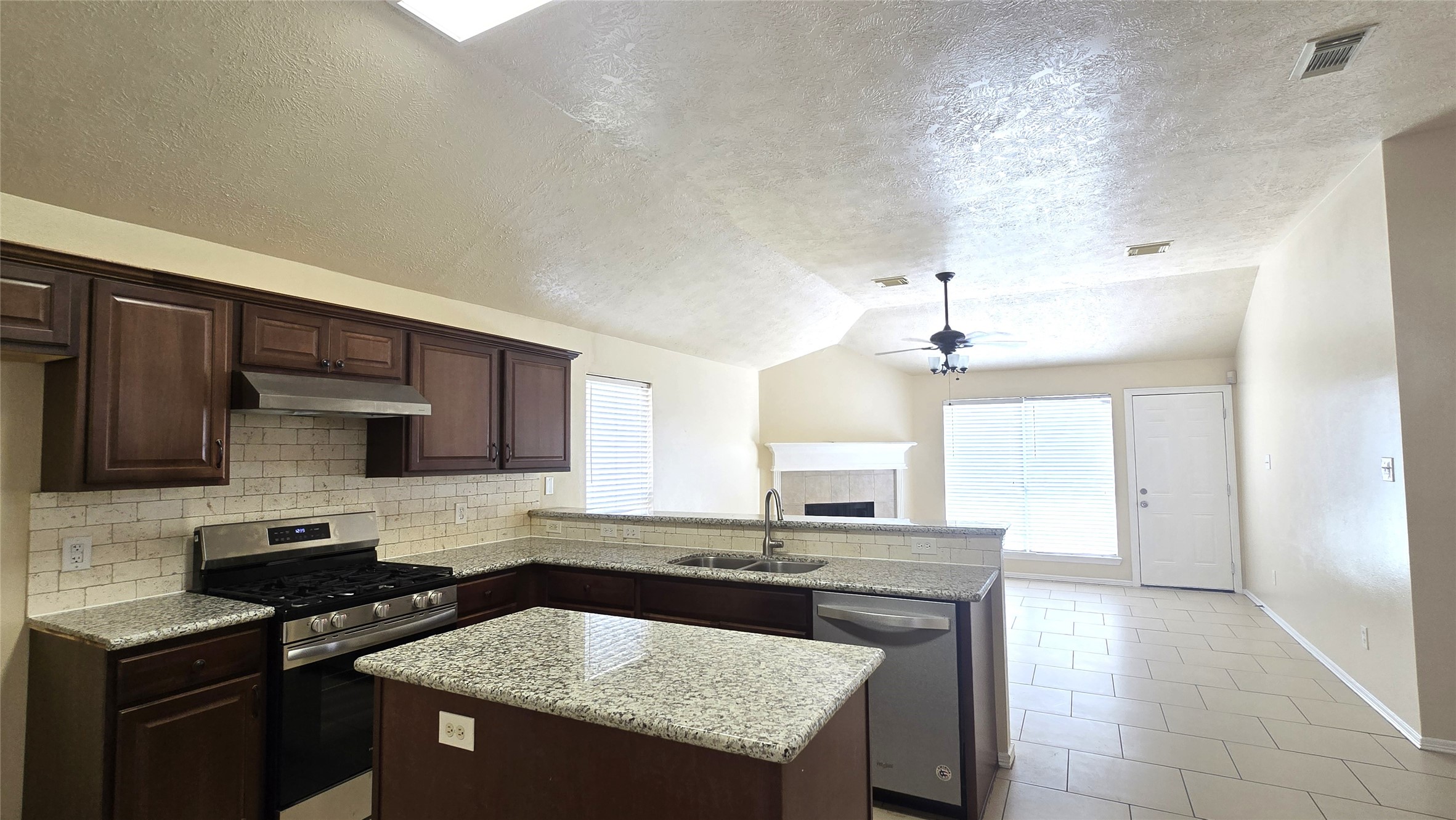 5922 Whitwell Drive Property Photo 13