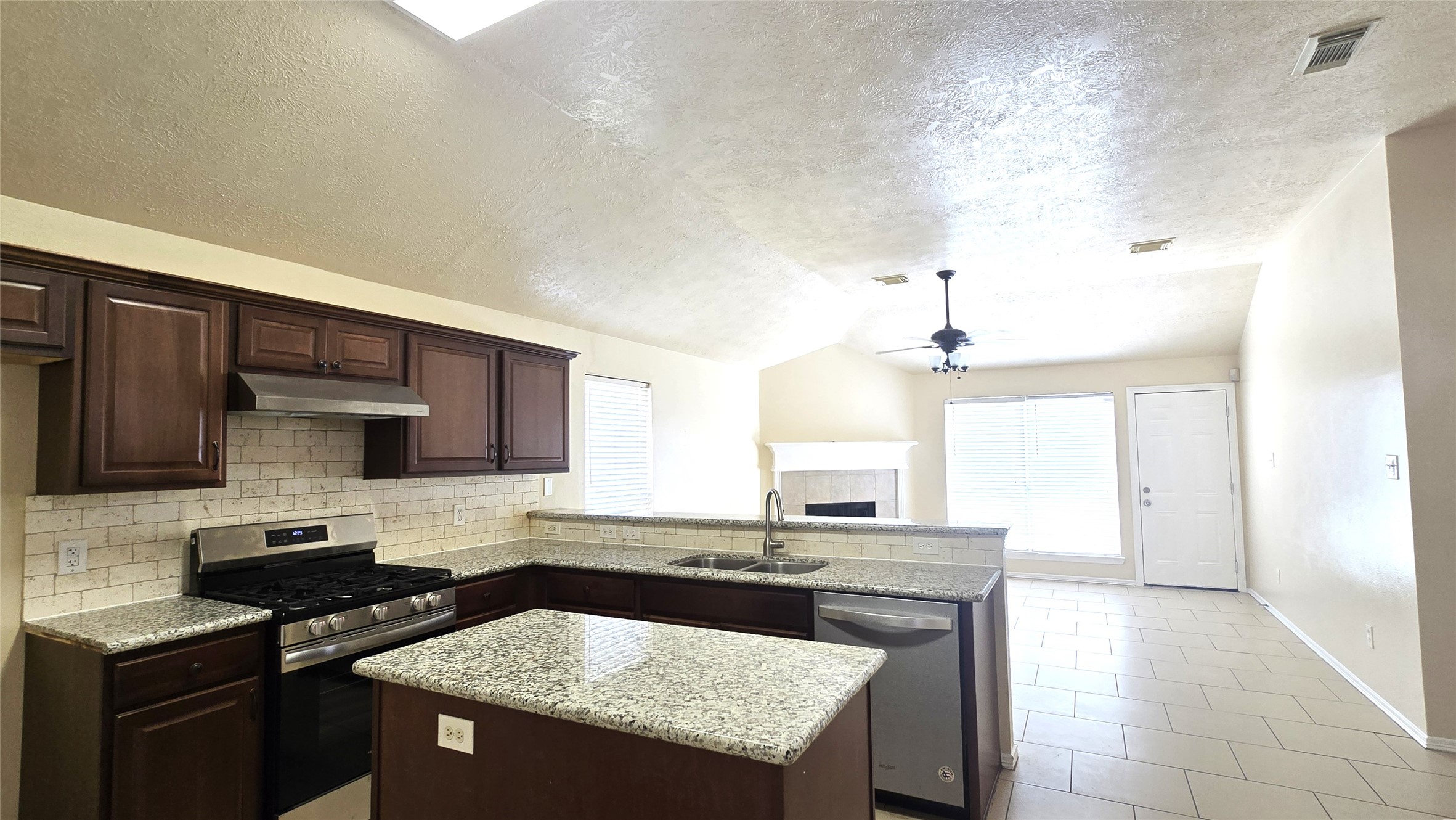 5922 Whitwell Drive Property Photo 14
