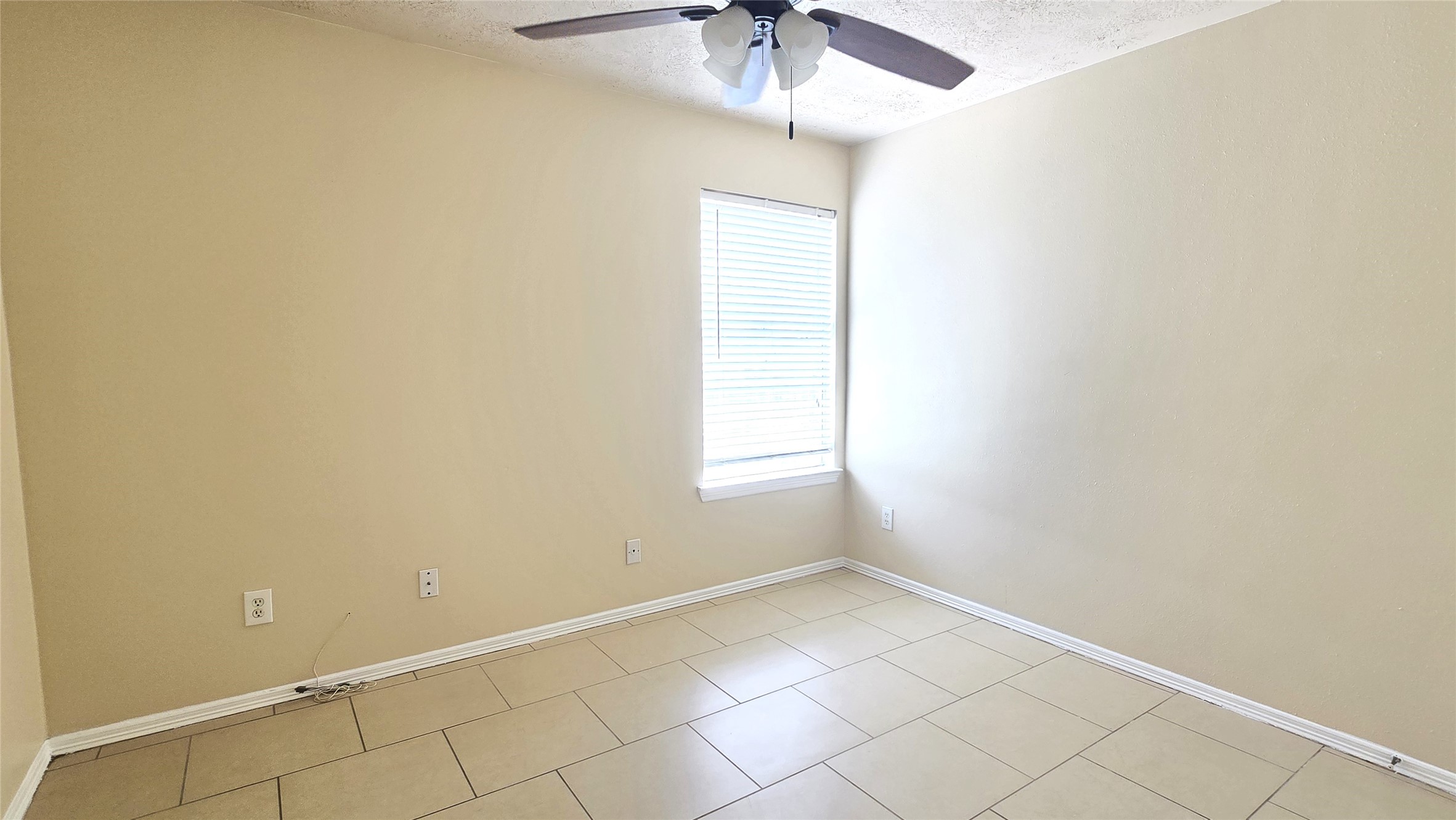 5922 Whitwell Drive Property Photo 16