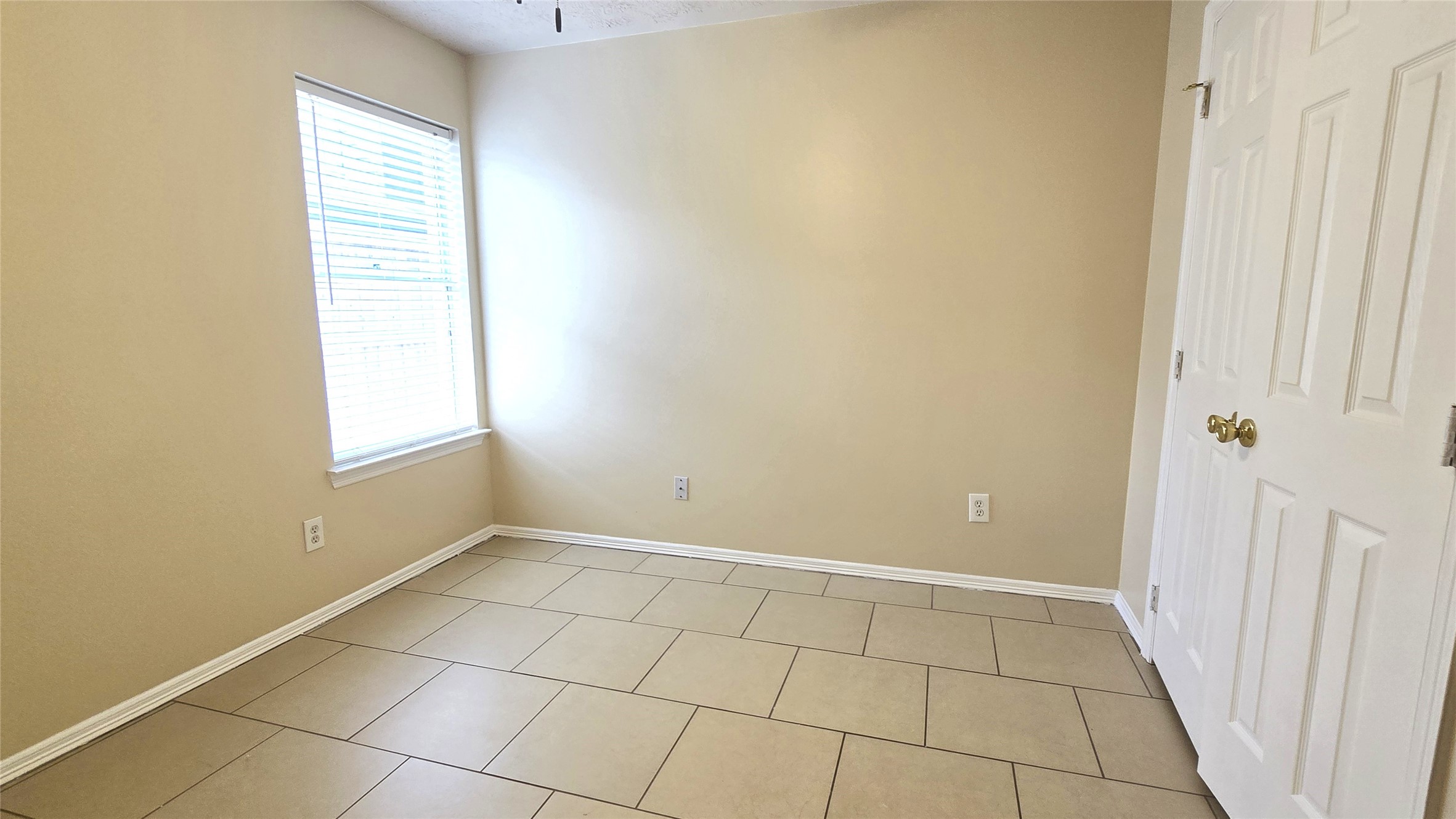 5922 Whitwell Drive Property Photo 17