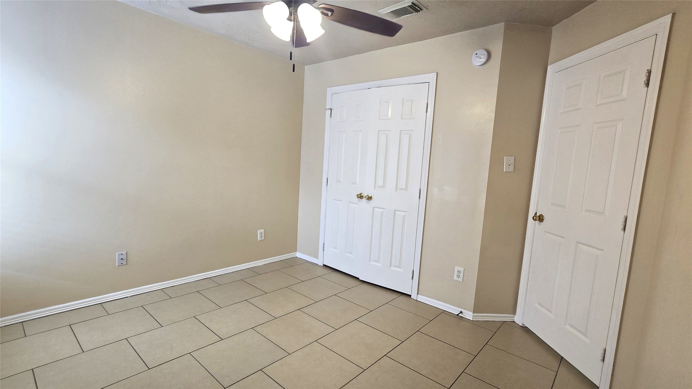 5922 Whitwell Drive Property Photo 18