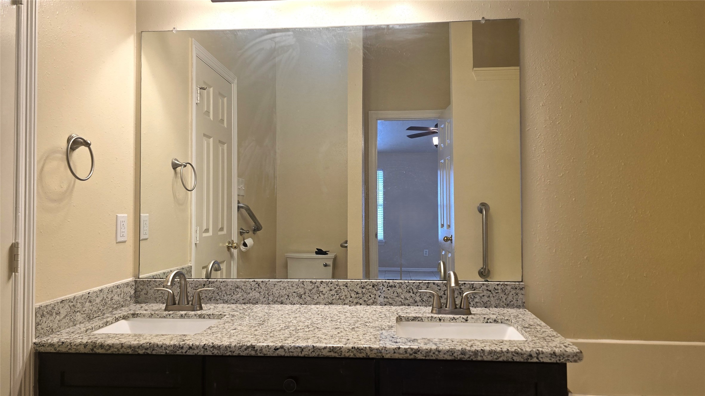 5922 Whitwell Drive Property Photo 19