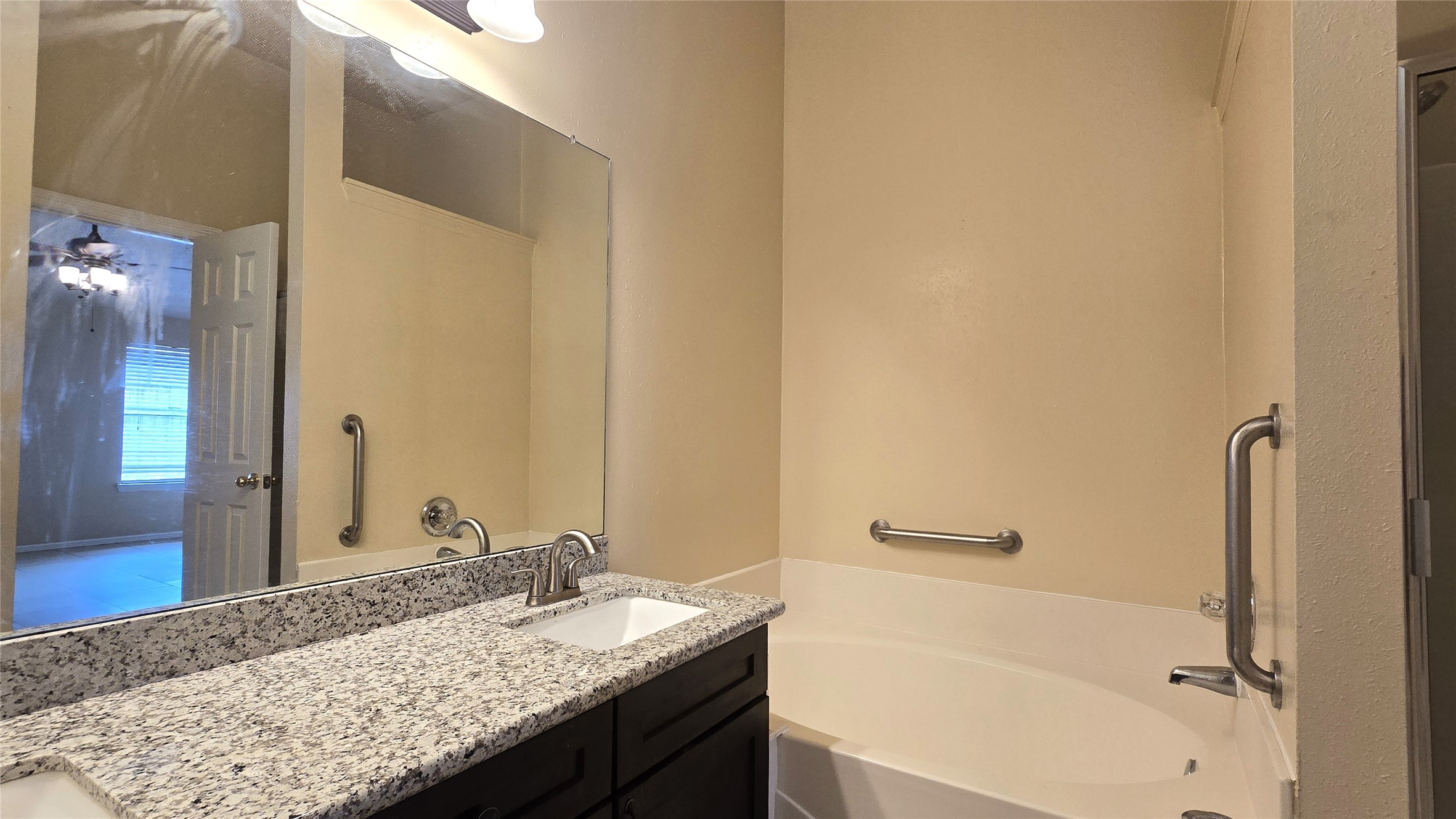5922 Whitwell Drive Property Photo 21