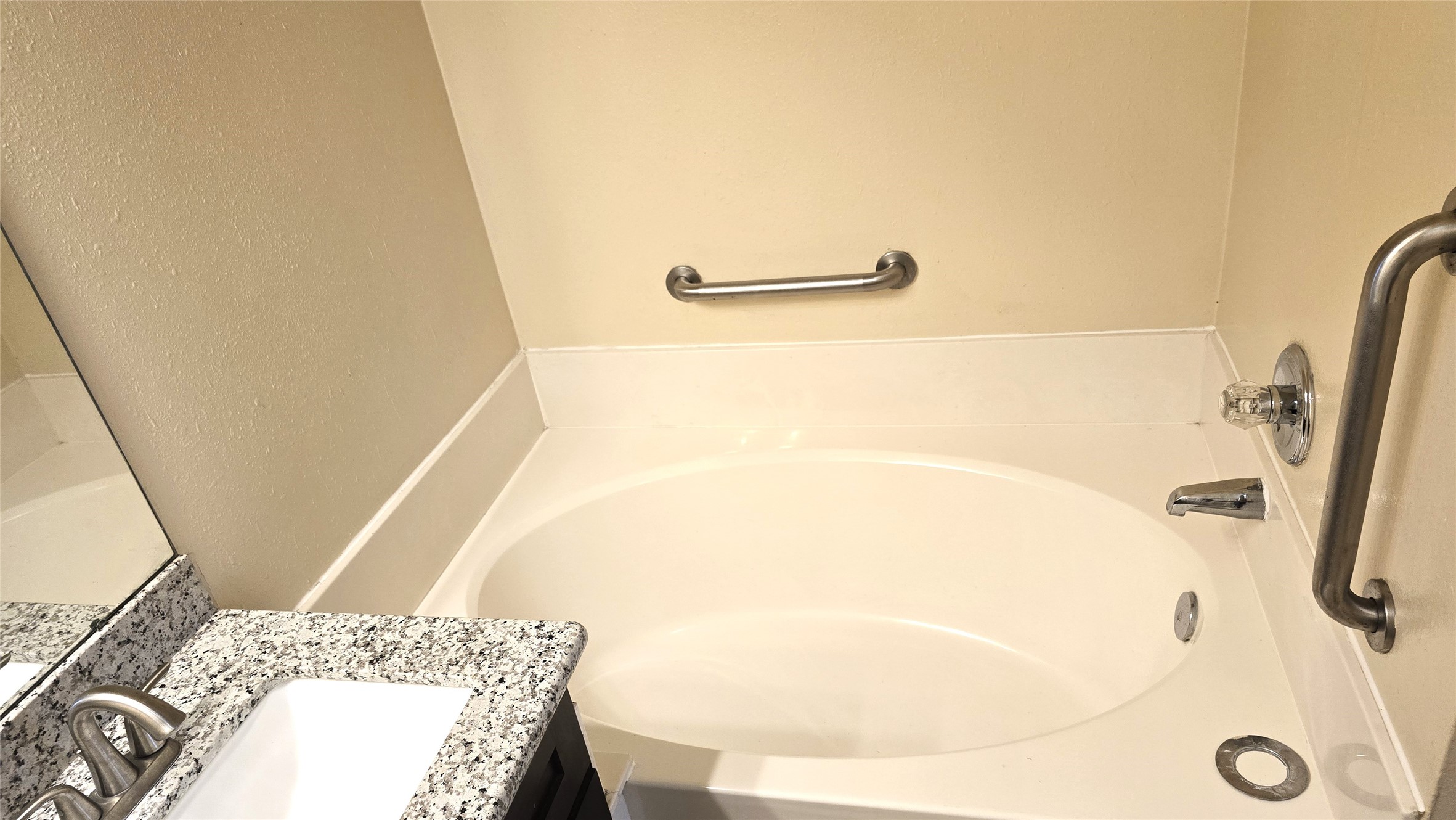 5922 Whitwell Drive Property Photo 22