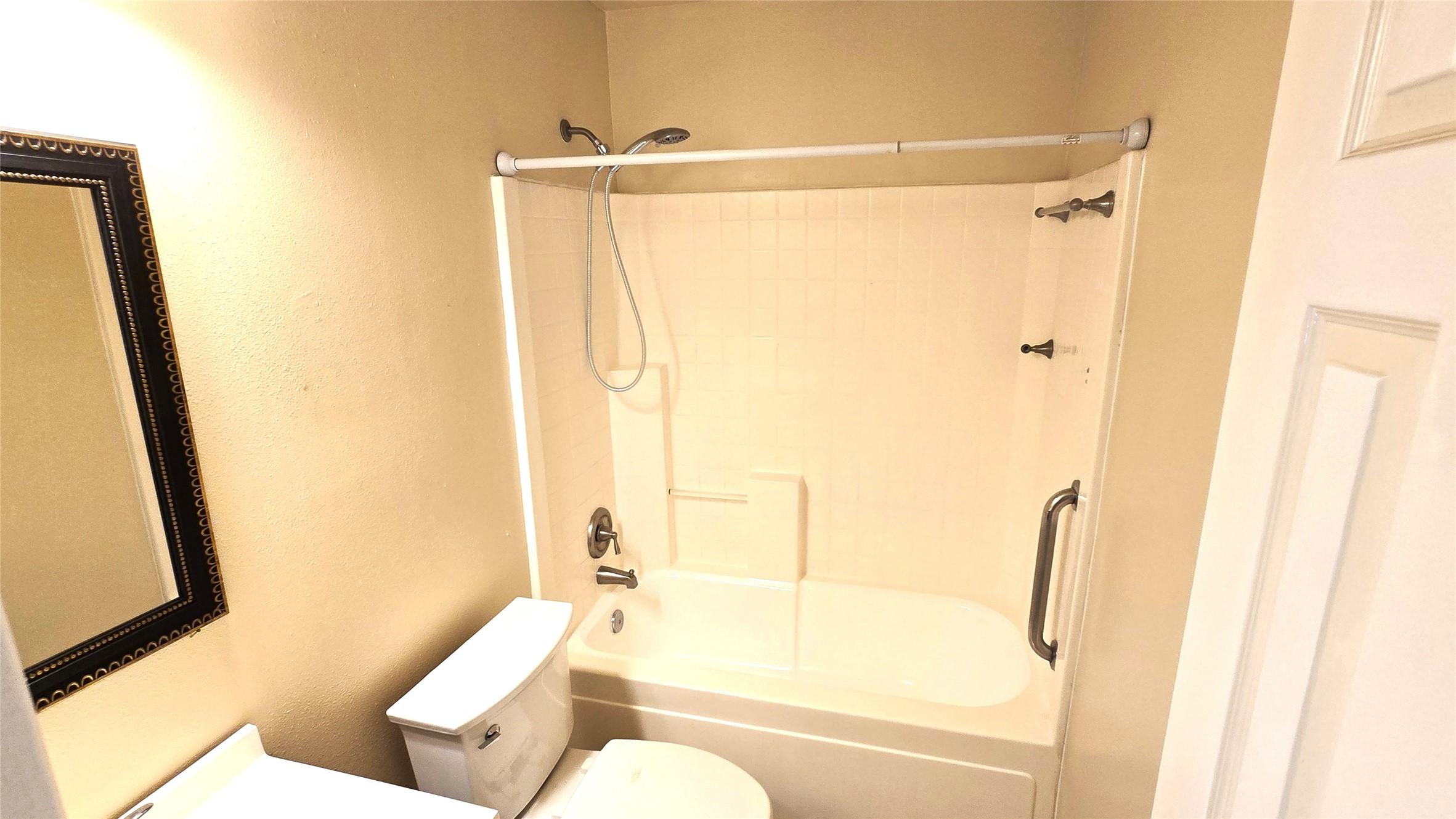 5922 Whitwell Drive Property Photo 23