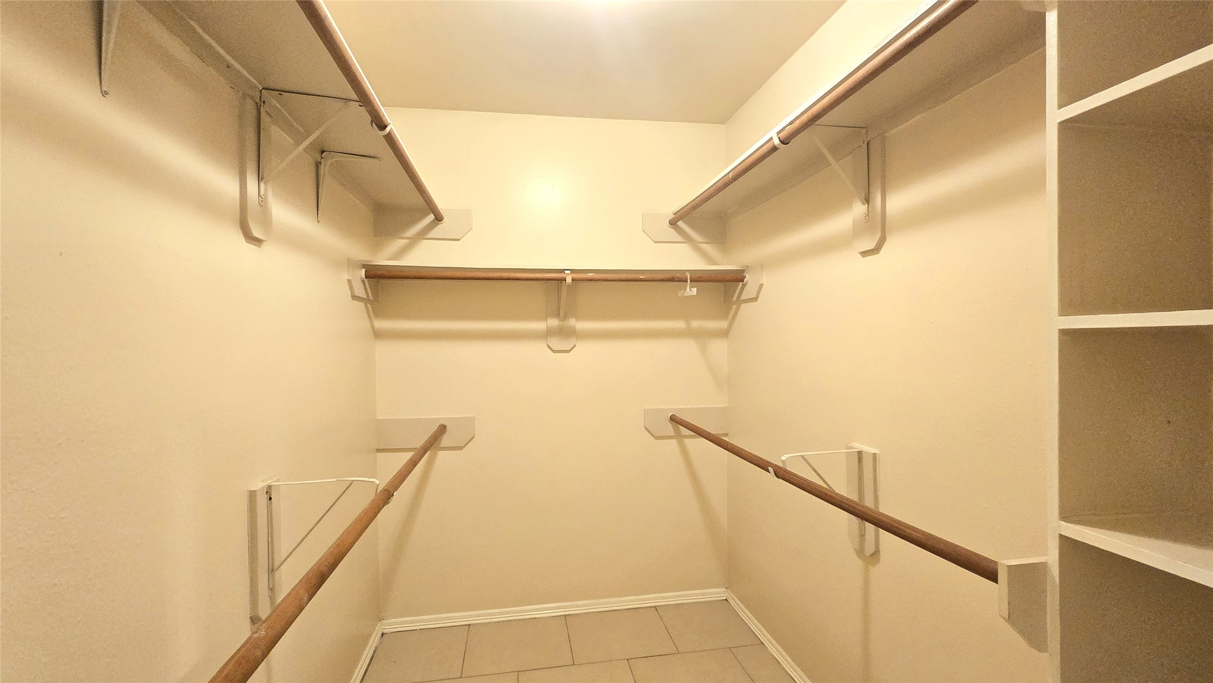 5922 Whitwell Drive Property Photo 24