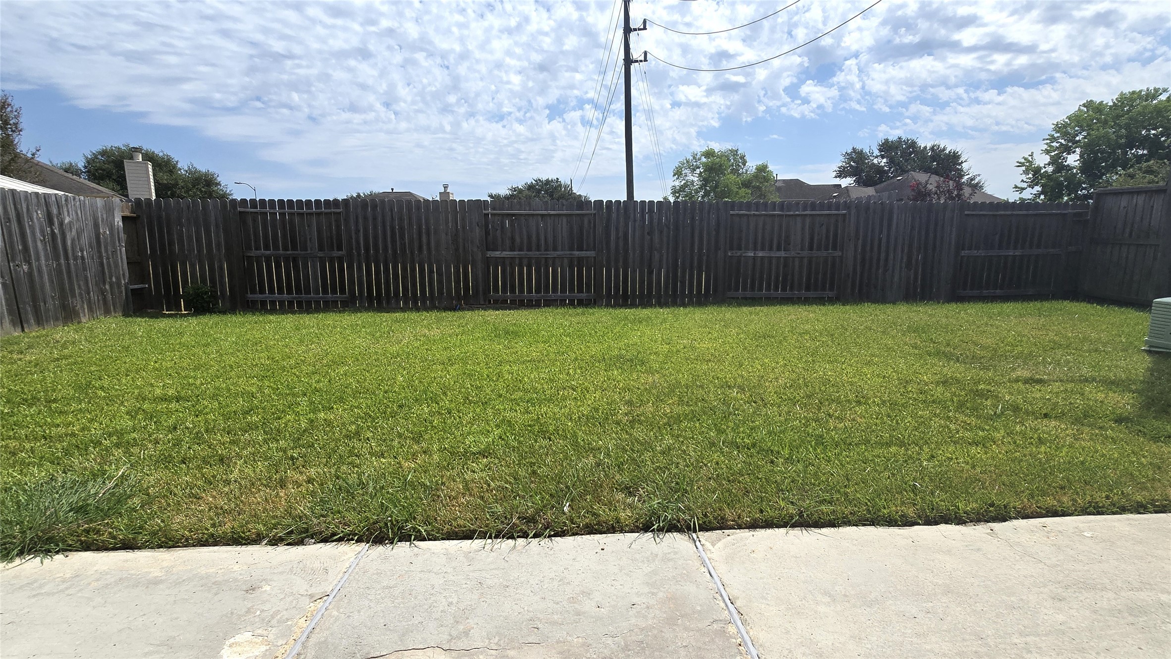 5922 Whitwell Drive Property Photo 25