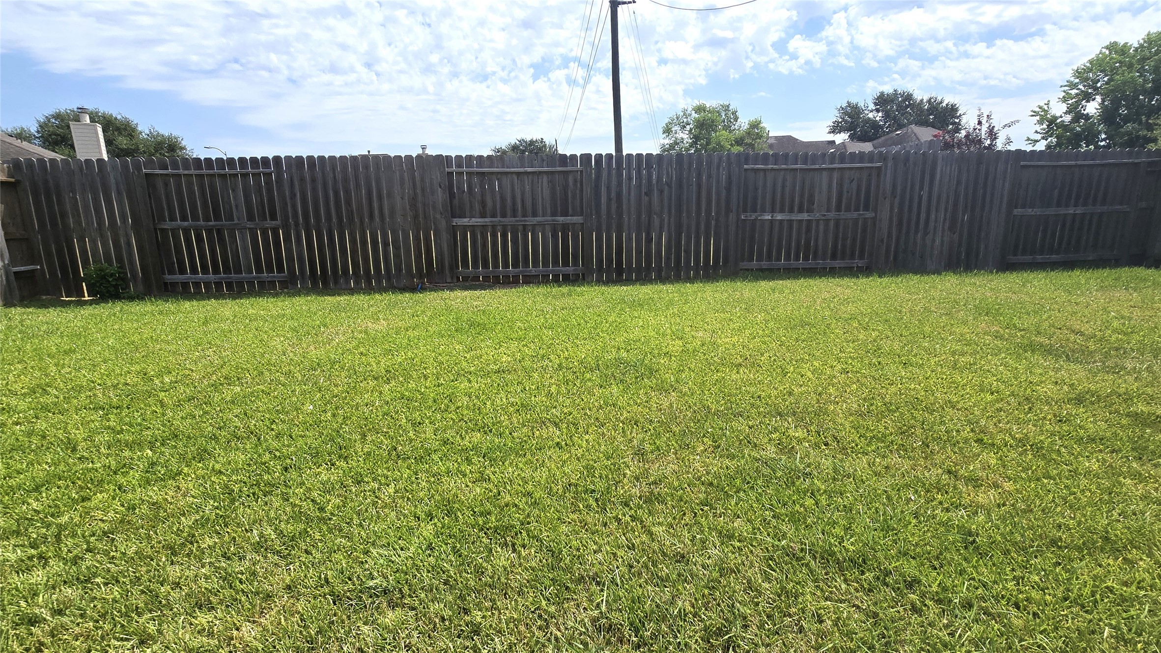 5922 Whitwell Drive Property Photo 26