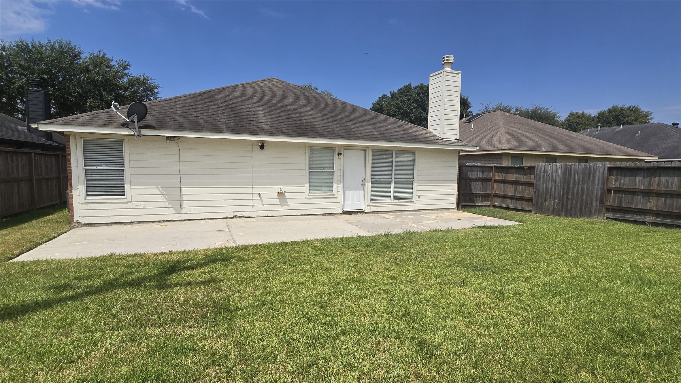 5922 Whitwell Drive Property Photo 27
