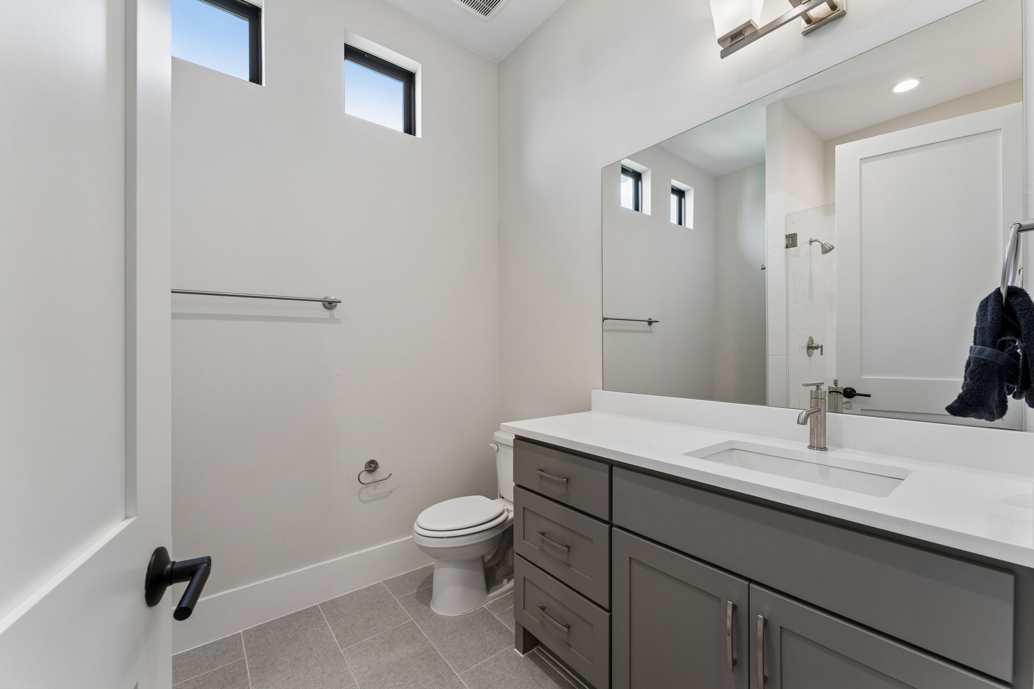 10110 Mariner Oaks Drive Property Photo 20