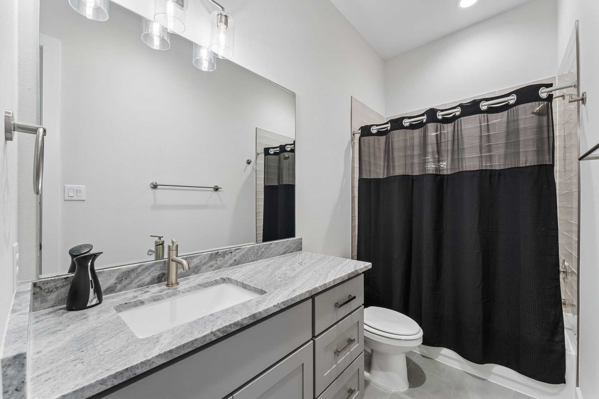 10110 Mariner Oaks Drive Property Photo 36